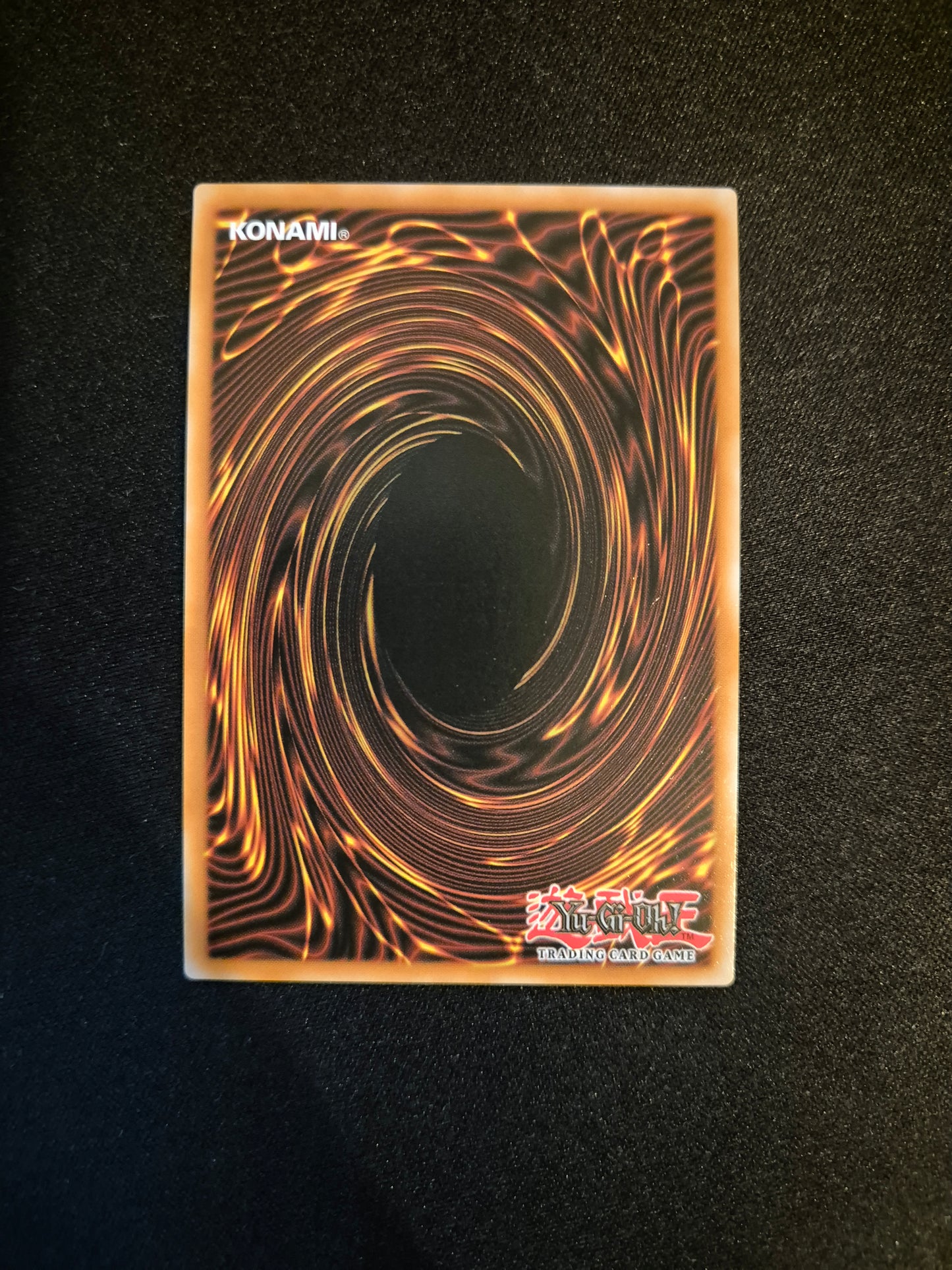 Carte Yu-Gi-Oh! Obelisk Quarter Century Secret Rare RA04-FR116
