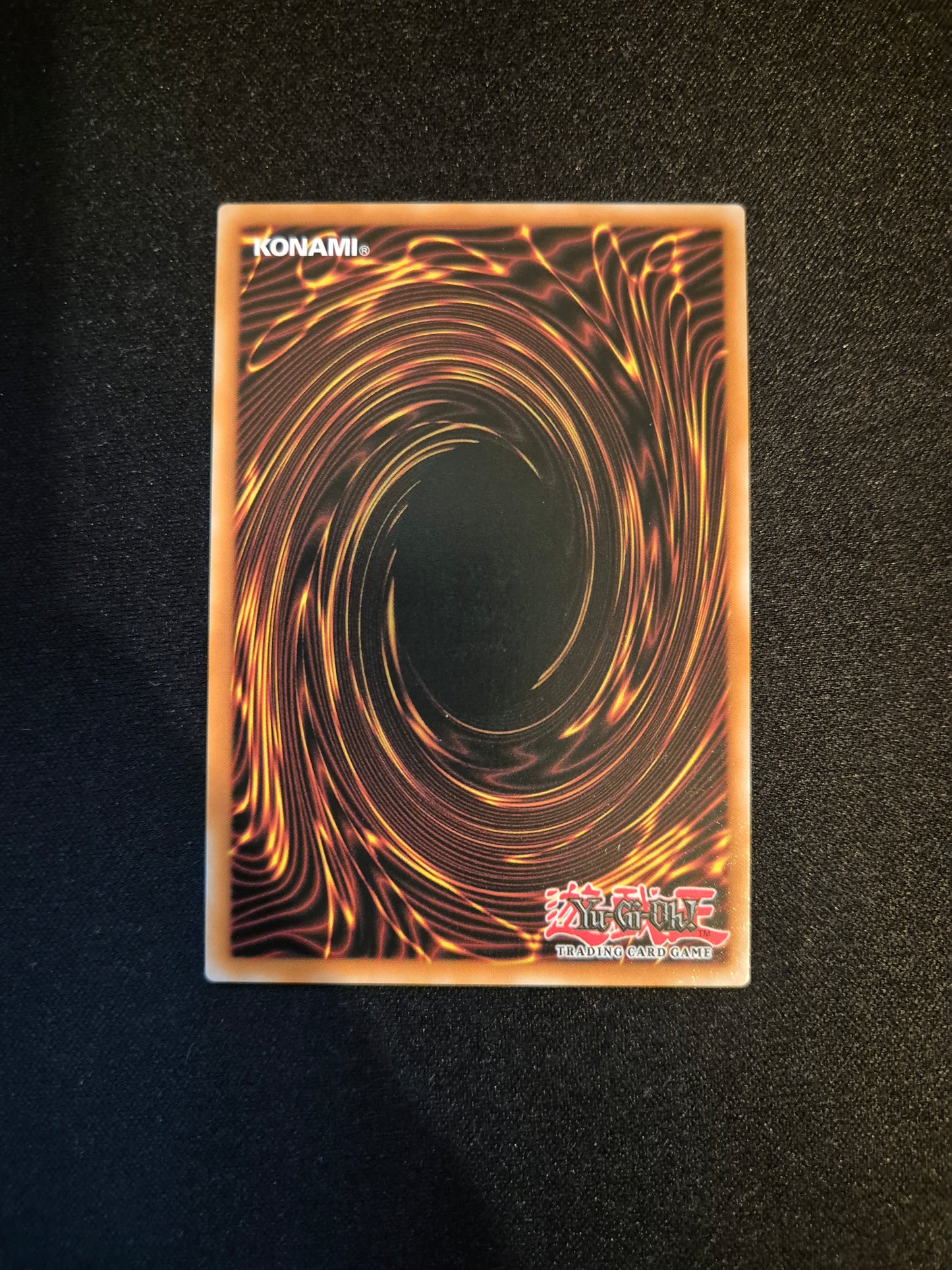 Carte Yu-Gi-Oh! Golem Gogogo Platinum Secret Rare RA04-FR152