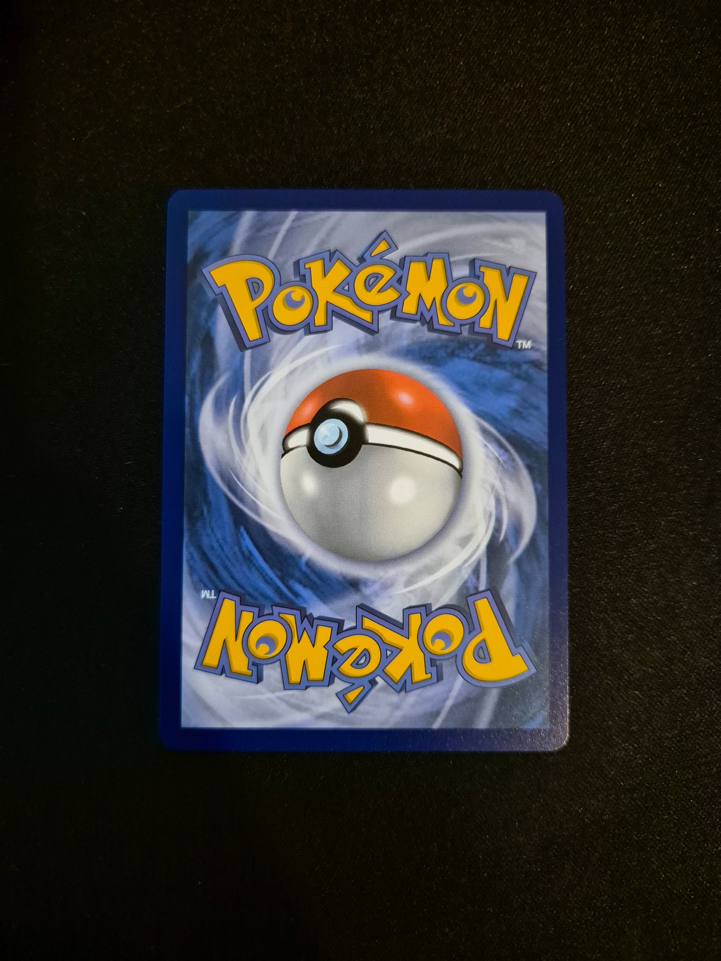 Carte Pokémon Voltoutou Art Rare AR 099/094 ME02 Flammes Fantasmagoriques