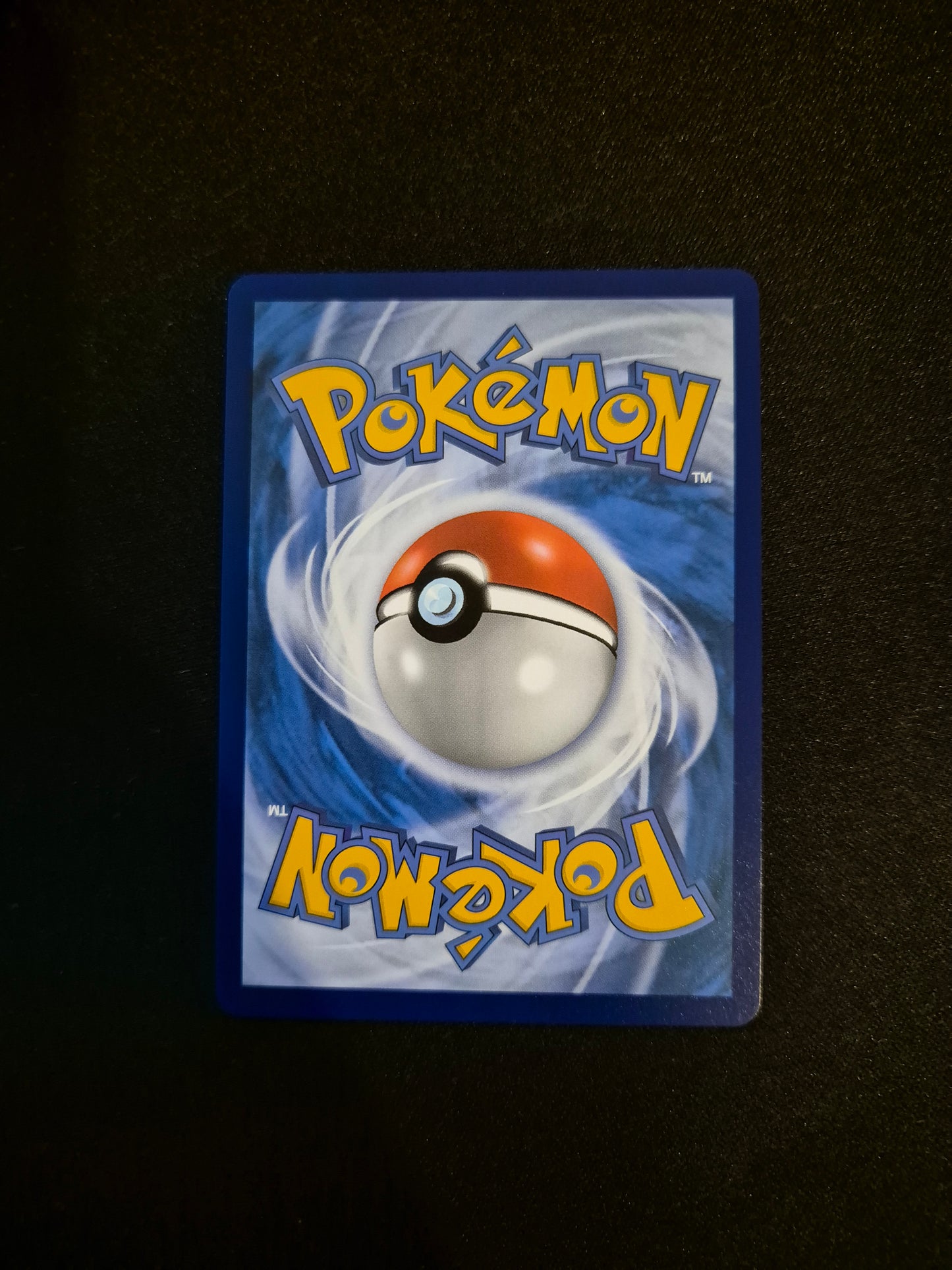 Carte Pokémon Méga-Lucario EX MEP 012 Méga Evolution