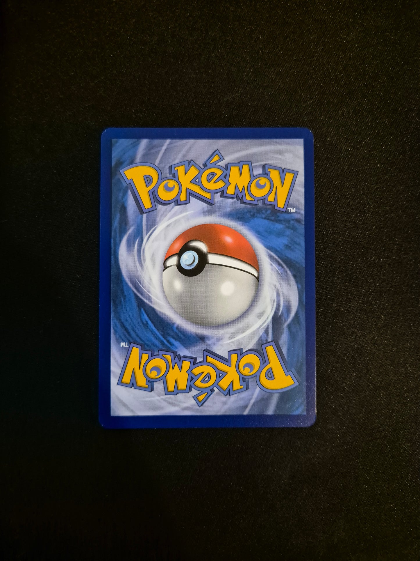 Carte Pokémon Dimoret MEP 021 Méga Evolution