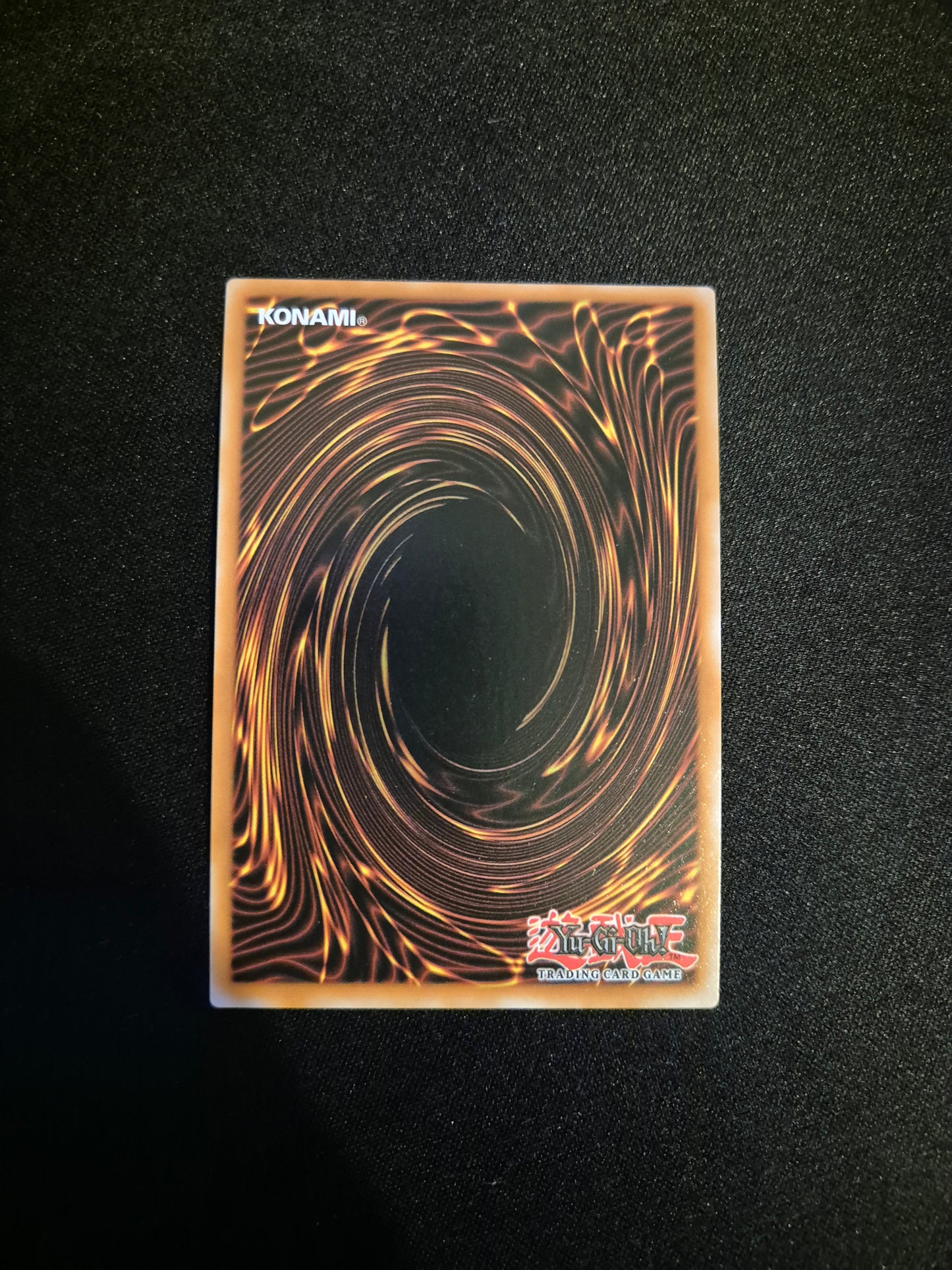 Carte Yu-Gi-Oh! Kuriboh Astral Ultimate Rare RA04-FR040