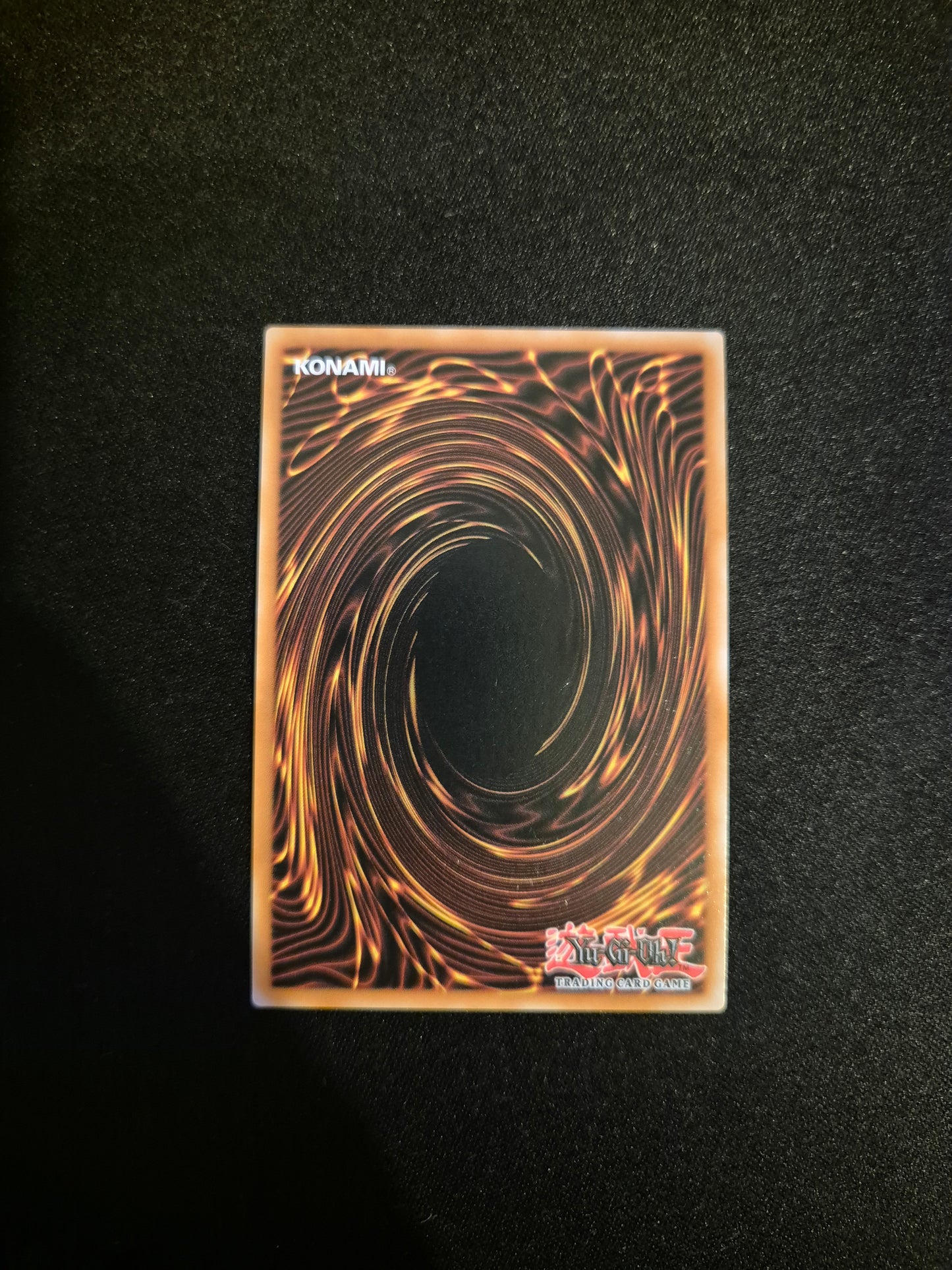 Carte Yu-Gi-Oh! D/D Tourbillon Slime Quarter Century Secret Rare RA04-FR258