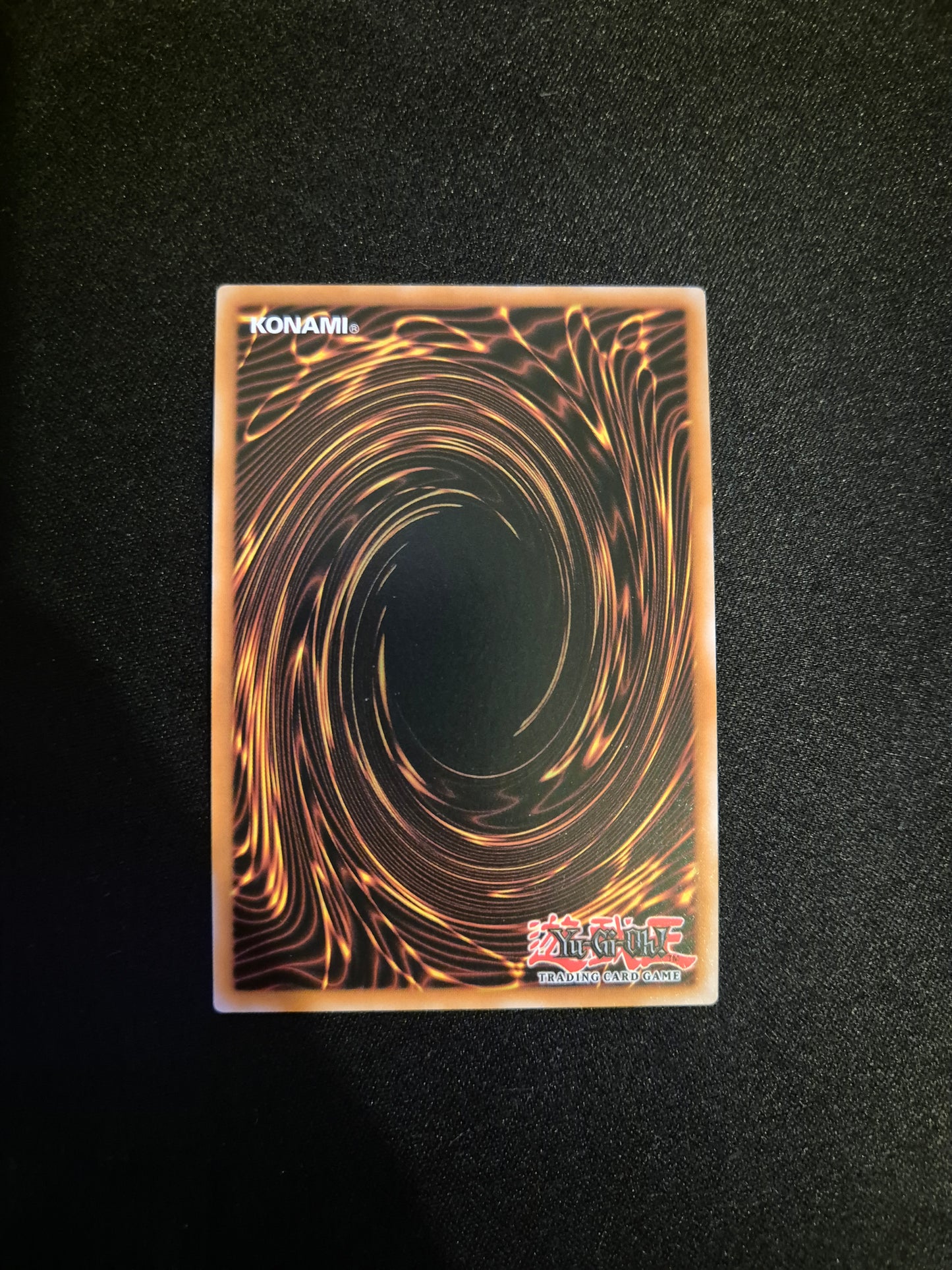 Carte Yu-Gi-Oh! Dessinatrice d'Etoile Platinum Secret Rare RA04-FR199