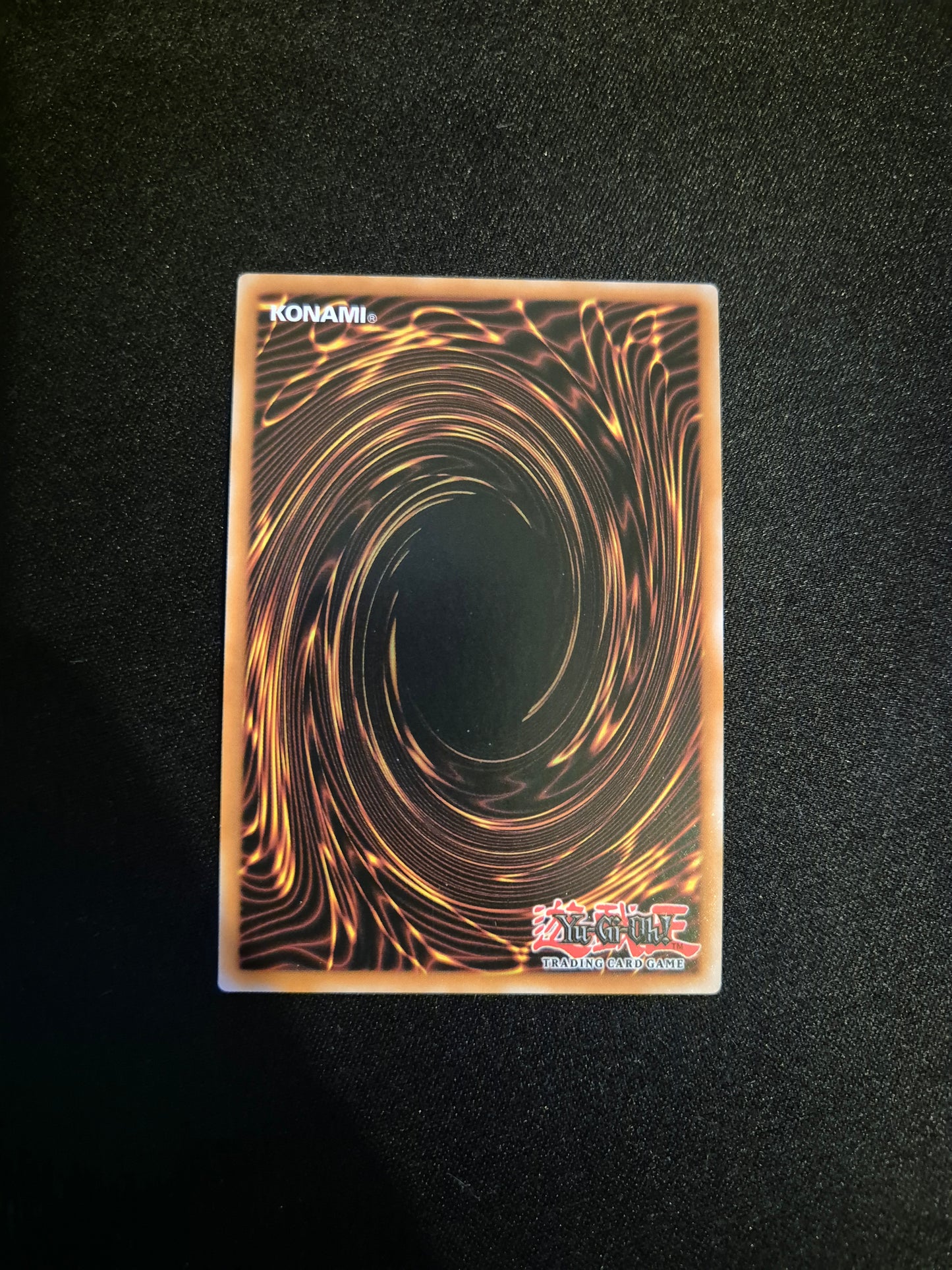 Carte Yu-Gi-Oh! Dragon Marionnette de l'Ombre Platinum Secret Rare RA04-FR228