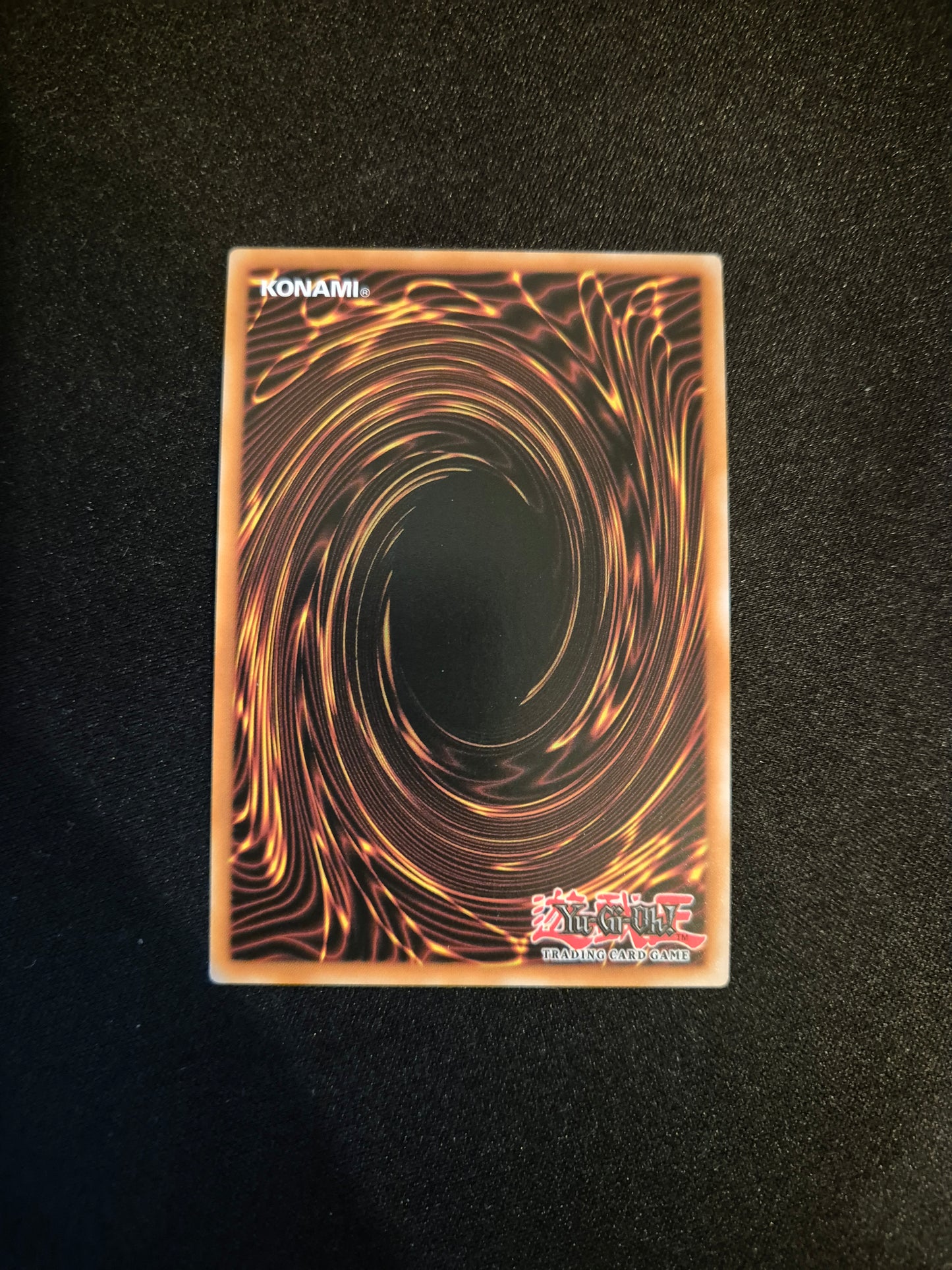 Carte Yu-Gi-Oh! Tyranno Ultime Conducteur Platinum Secret Rare RA04-FR287