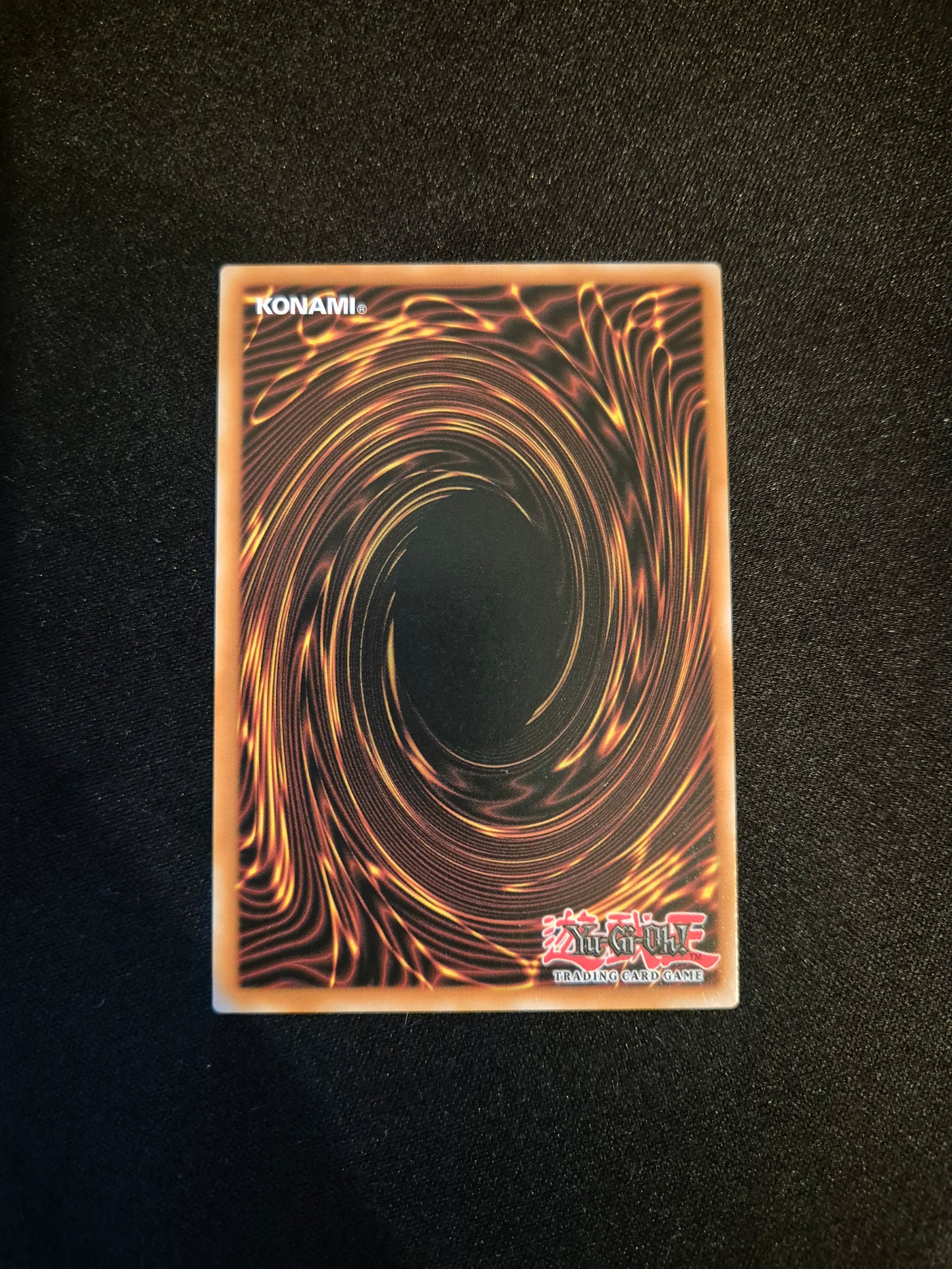 Carte Yu-Gi-Oh! Voiturcarte D Platinum Secret Rare RA04-FR181