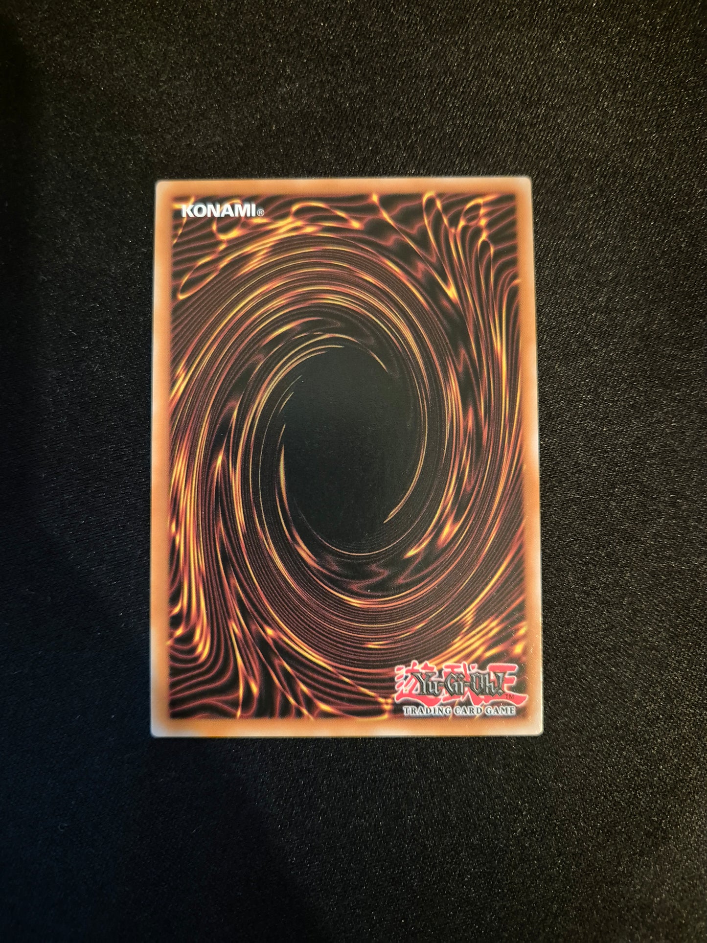 Carte Yu-Gi-Oh! Requin Automate Platinum Secret Rare RA04-FR0180