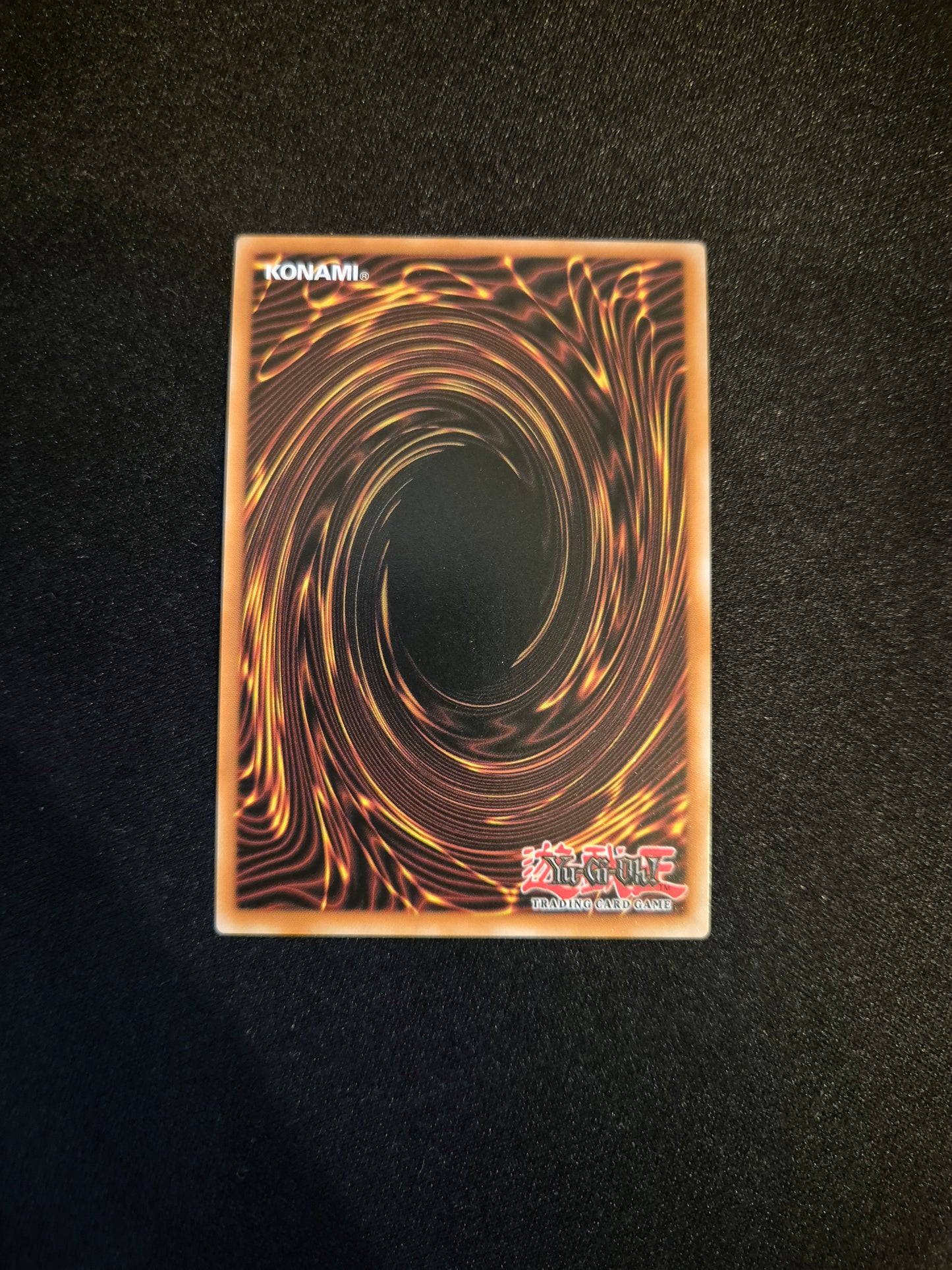 Carte Yu-Gi-Oh! Ansorcière Mémentotlaine Ultimate Rare RA04-FR048