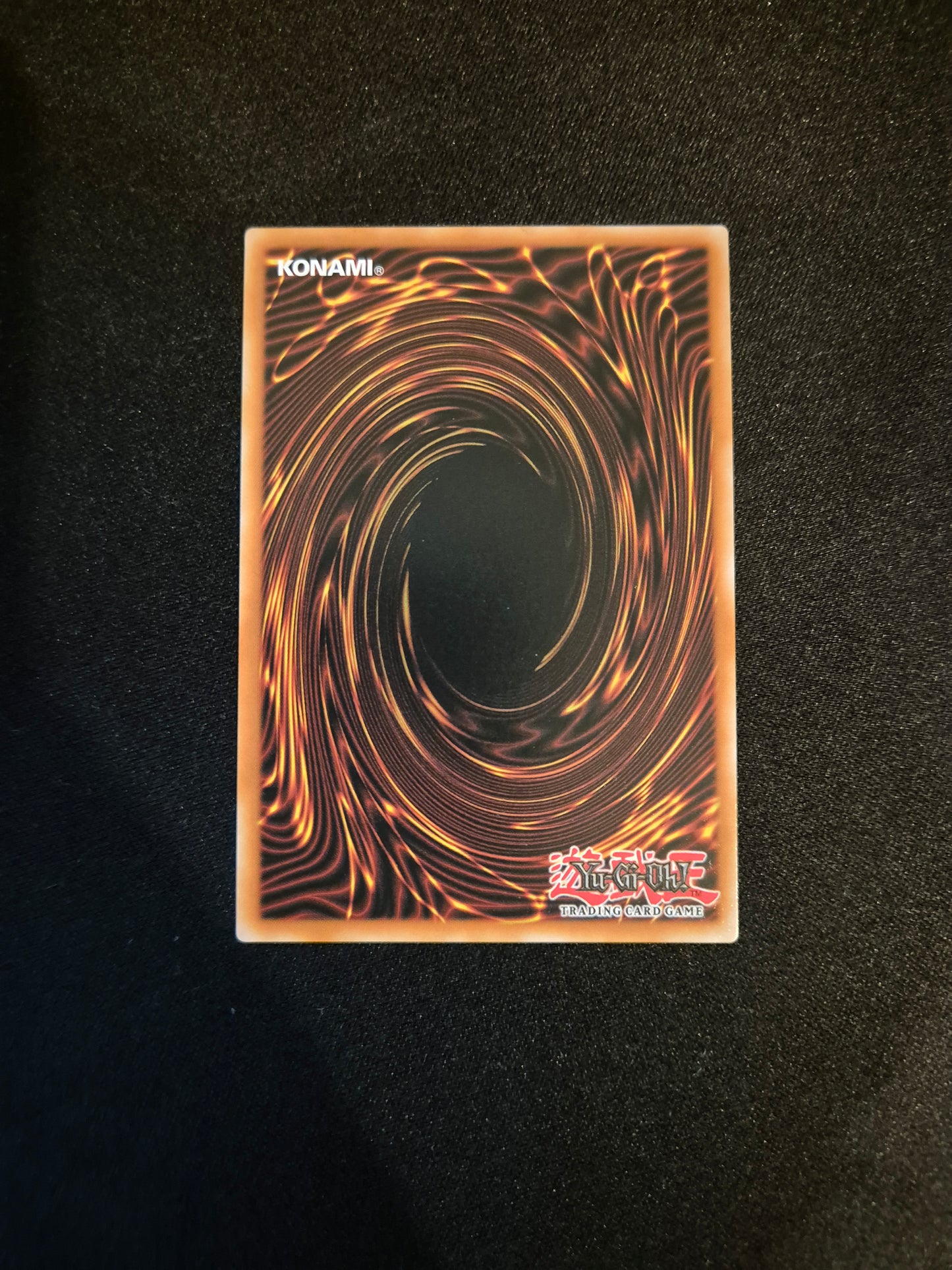 Carte Yu-Gi-Oh! Puddingcesse Magidolce Platinum Secret Rare RA04-FR186
