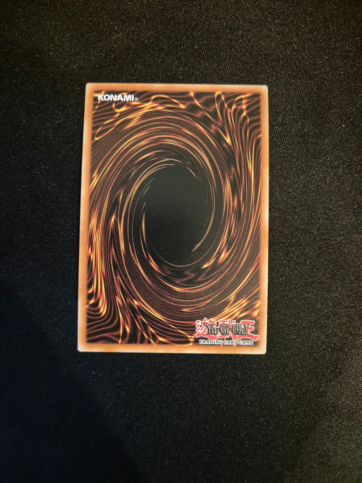 Carte Yu-Gi-Oh! Dragon en Briques Quarter Century Secret Rare RA04-FR268