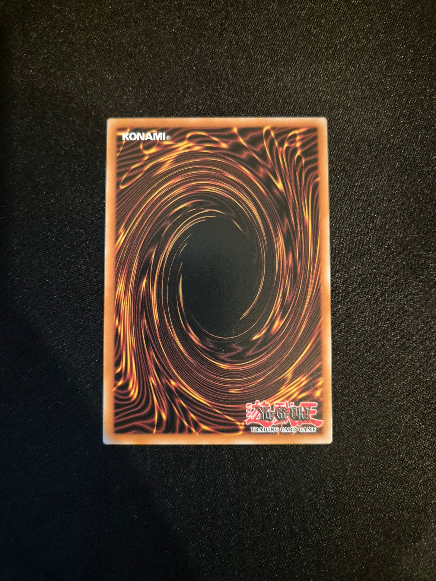 Carte Yu-Gi-Oh! Gren Maju Da Eiza Platinum Secret Rare RA04-FR124