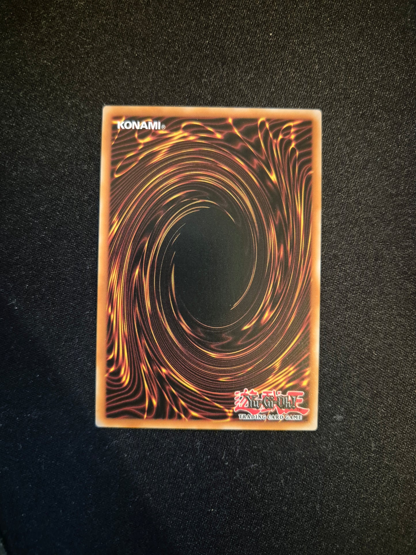 Carte Yu-Gi-Oh! Dragon du Tonnerre Ultra Rare LCKC-FR067