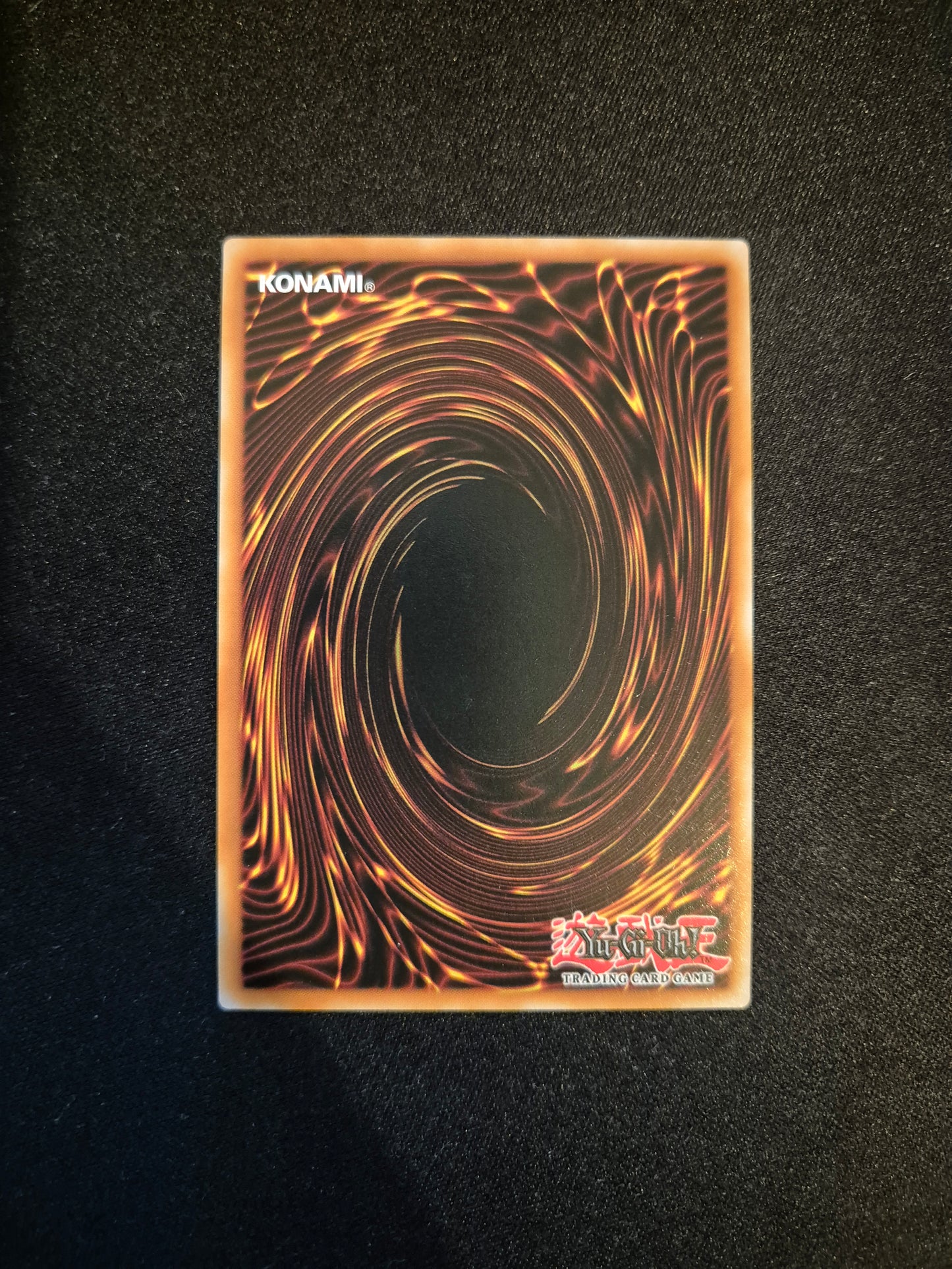Carte Yu-Gi-Oh! Tete de Canon X Ultra Rare LCKC-FR005