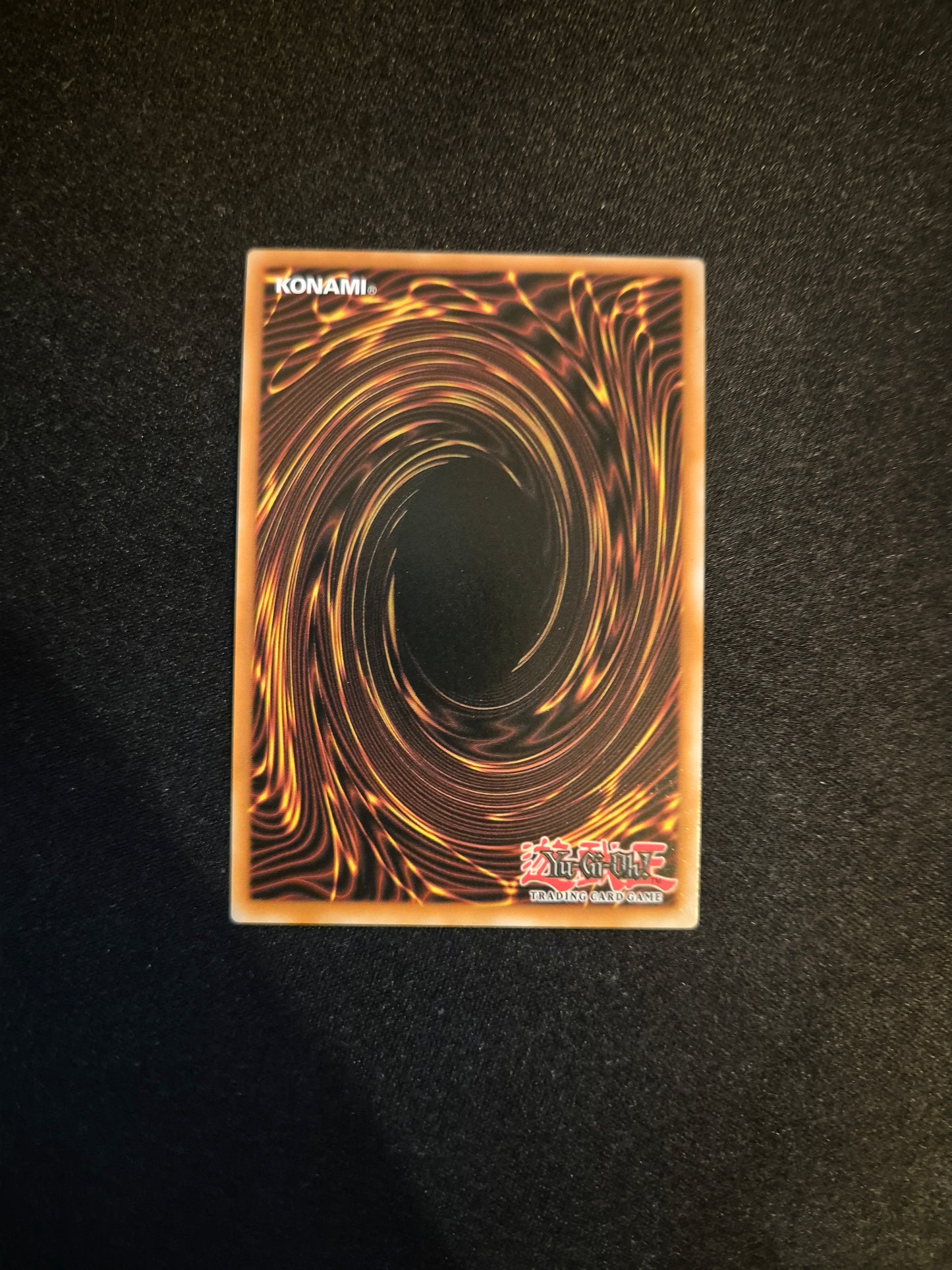 Carte Yu-Gi-Oh! Winda Marionnette de l'Ombre El Ultimate Rare RA04-FR052