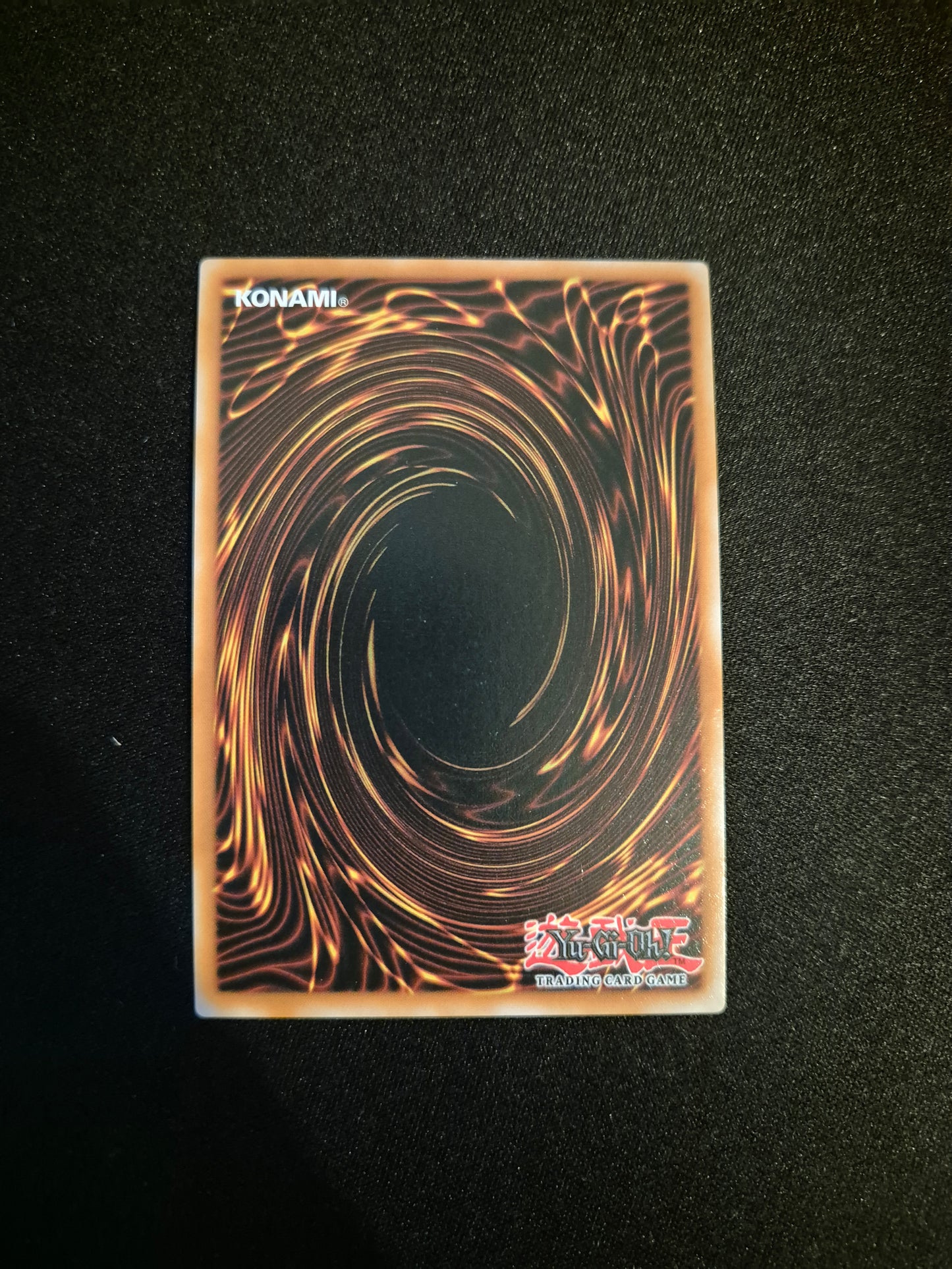 Carte Yu-Gi-Oh! Transaction Secret Rare LCKC-FR076