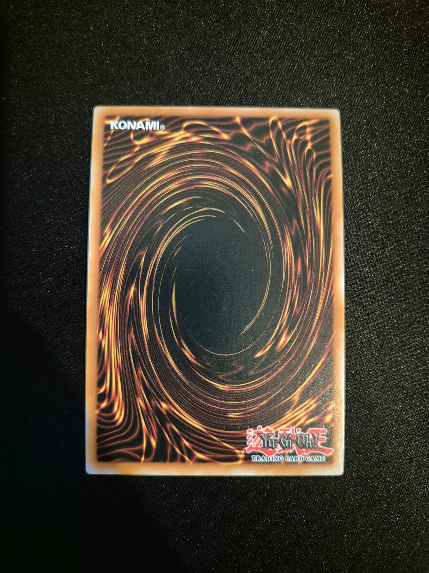 Carte Yu-Gi-Oh! Sanctuaire du Démon Secret Rare LCKC-FR030