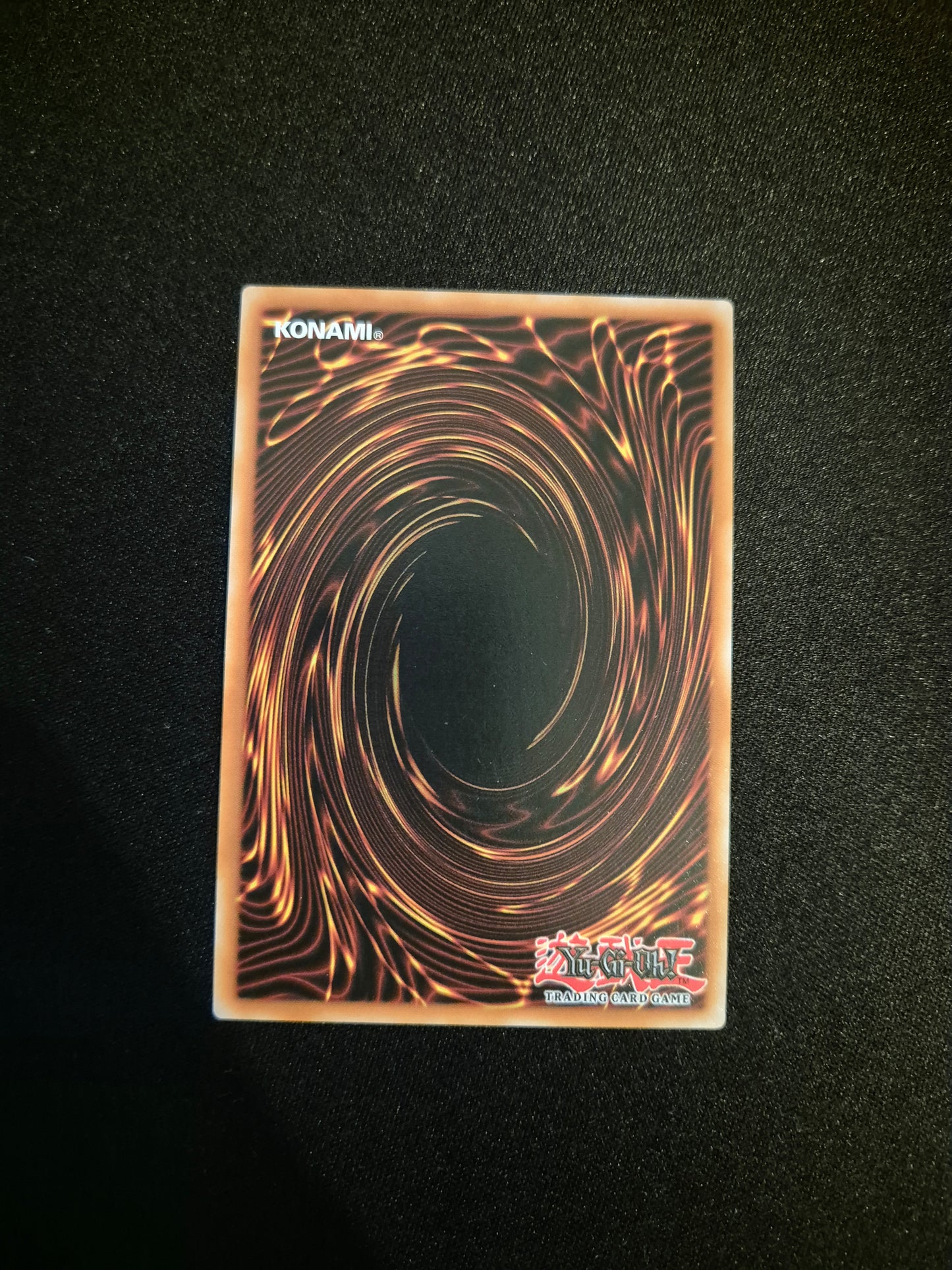 Carte Yu-Gi-Oh! Double Invocation Ultra Rare LCKC-FR091