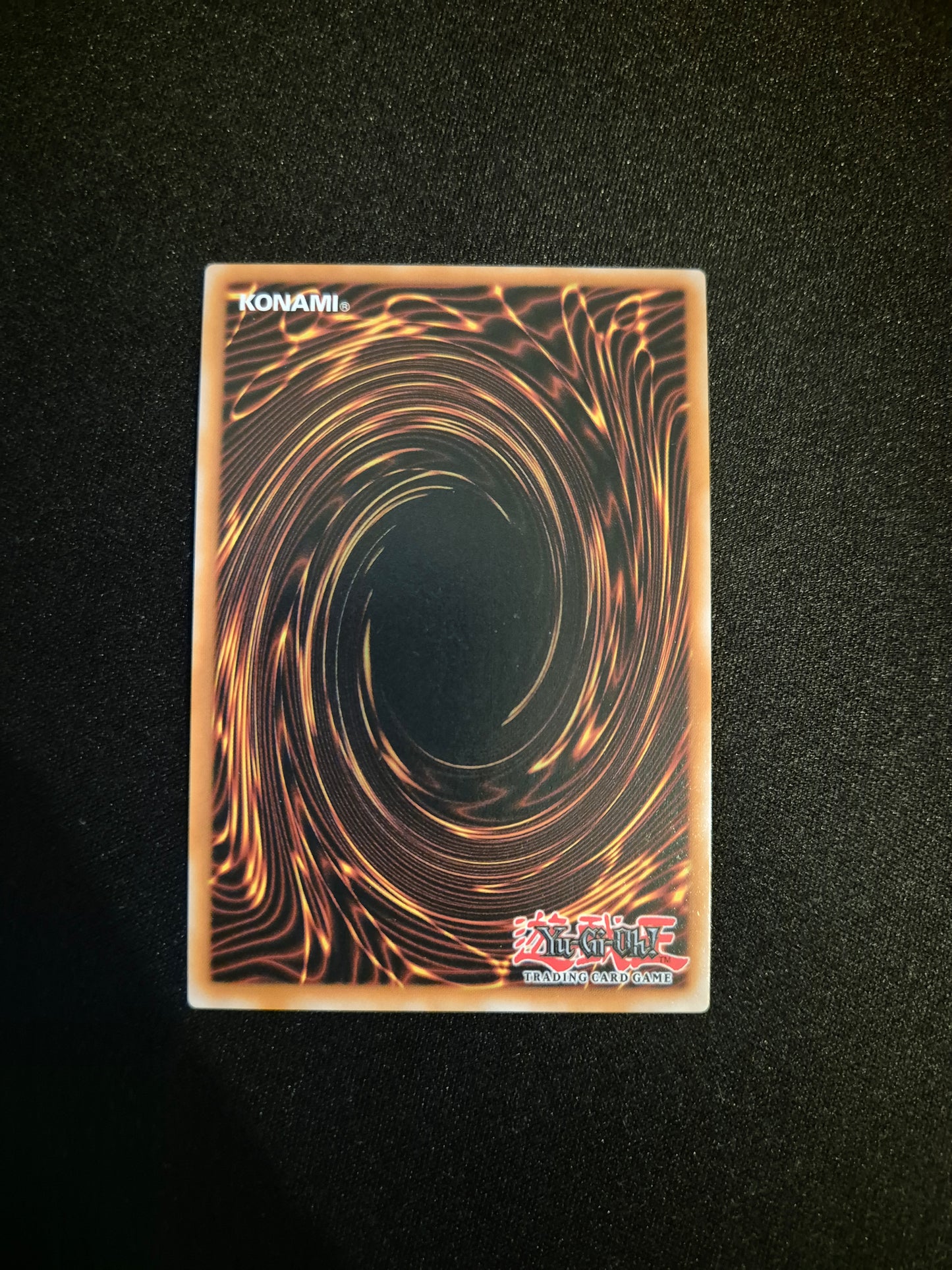 Carte Yu-Gi-Oh! Dragon Armé des Ténèbres Secret Rare LCKC-FR068