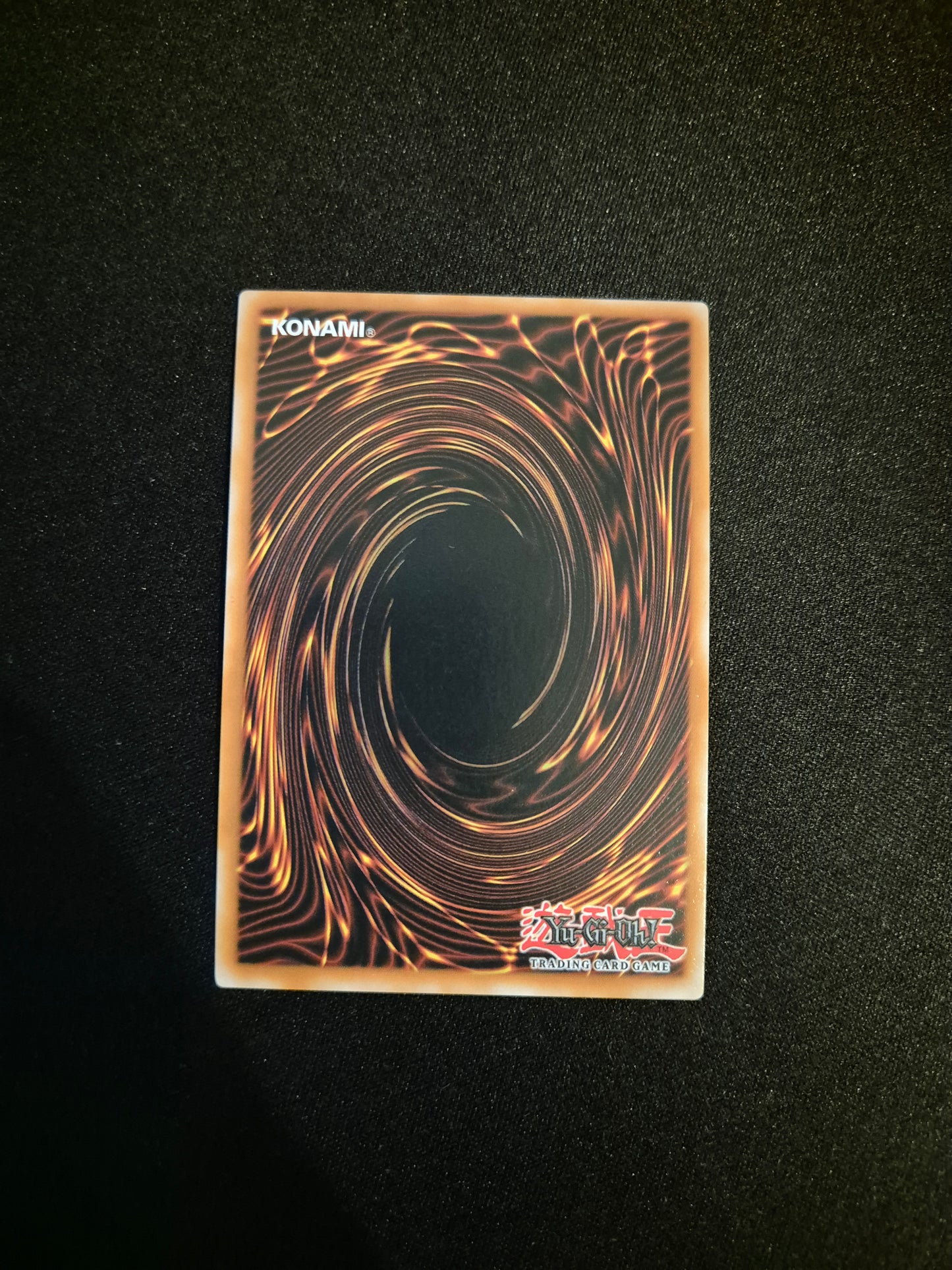 Carte Yu-Gi-Oh! Roi Seigneur des D Secret Rare LCKC-FR107