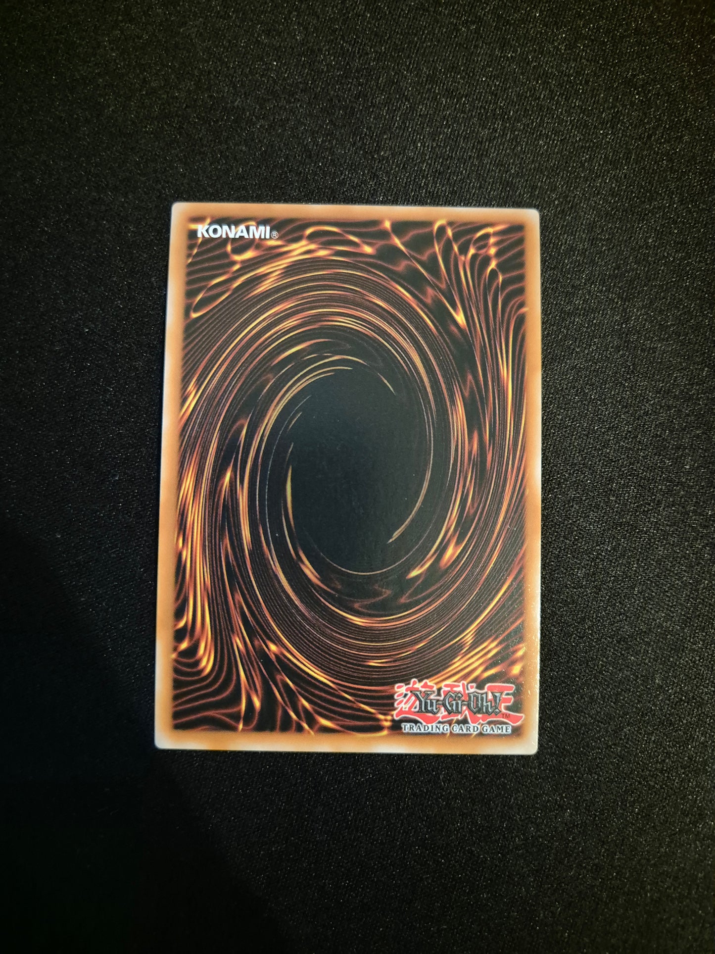 Carte Yu-Gi-Oh! Sage avec des Yeux de Bleu Secret Rare LCKC-FR015