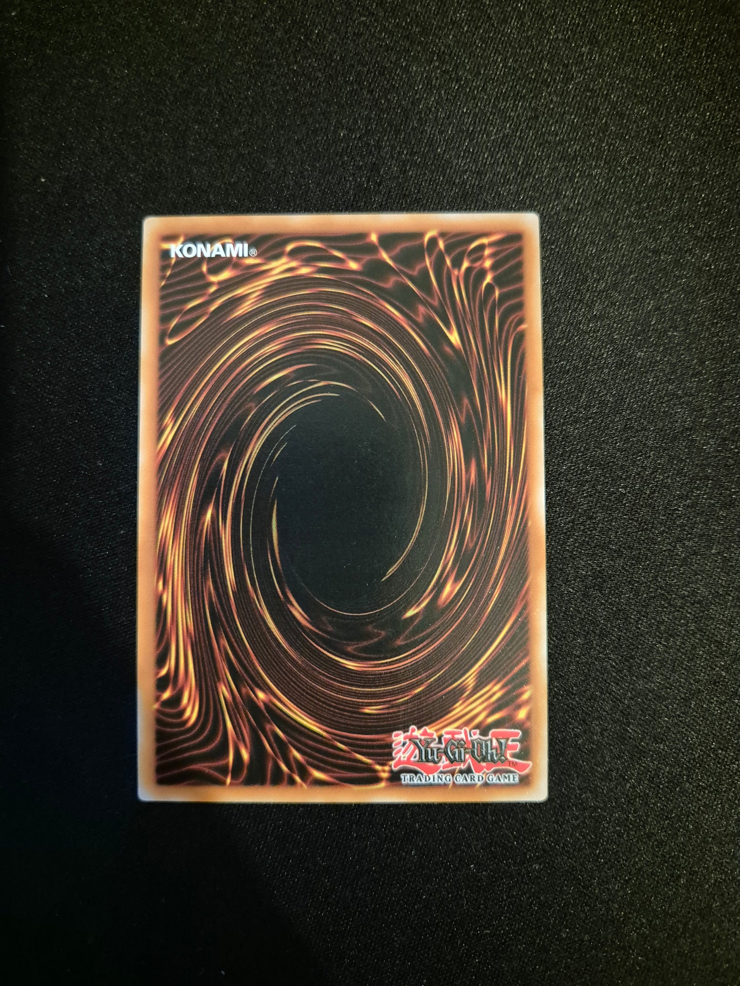 Carte Yu-Gi-Oh! Canon Virus Anti-Magie Ultra Rare LCKC-FR056