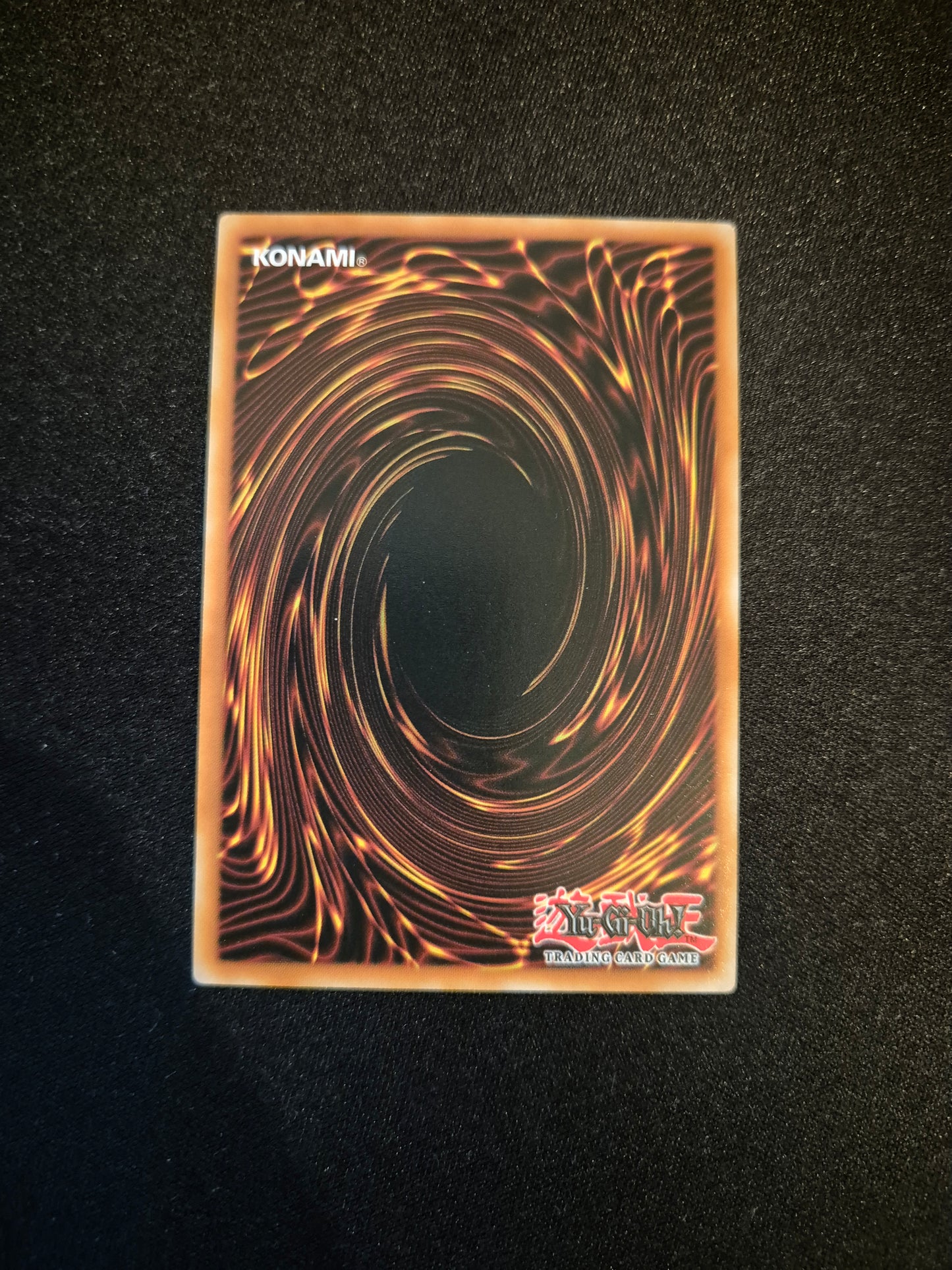 Carte Yu-Gi-Oh! Weiss l'Archedémon Seigneur Lumière Ultra Rare MP25-FR186