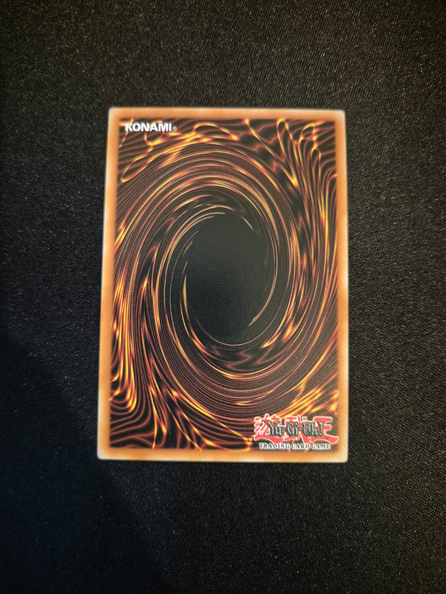 Carte Yu-Gi-Oh! Mémoires de l'Epée Destructrice Ultra Rare MP25-FR281