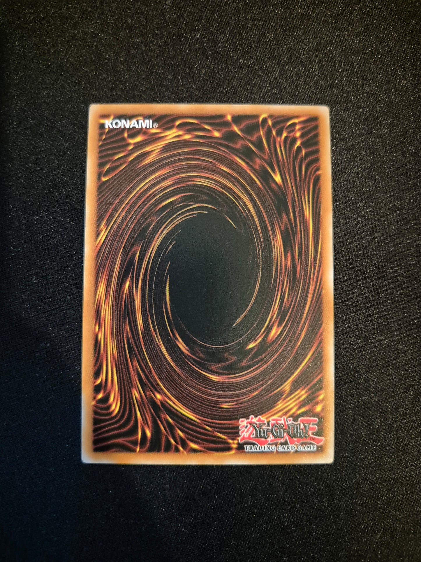 Carte Yu-Gi-Oh! Spadassin des Flammes Métalliques Ultra Rare MP25-FR265