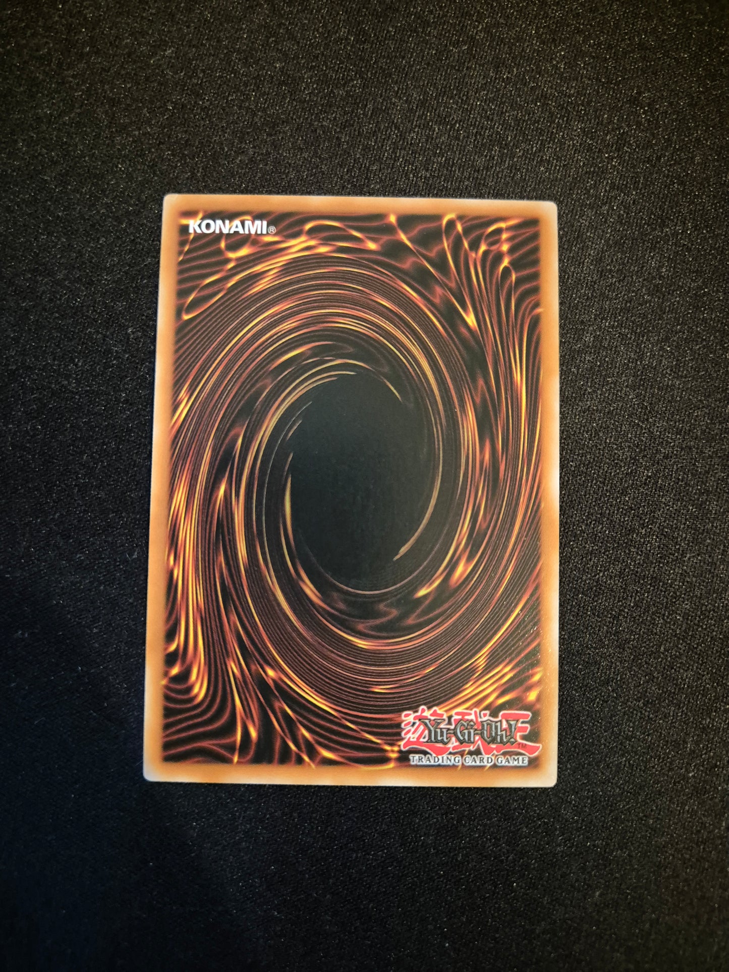Carte Yu-Gi-Oh! Géant Mimigoule Ultra Rare MP25-FR259