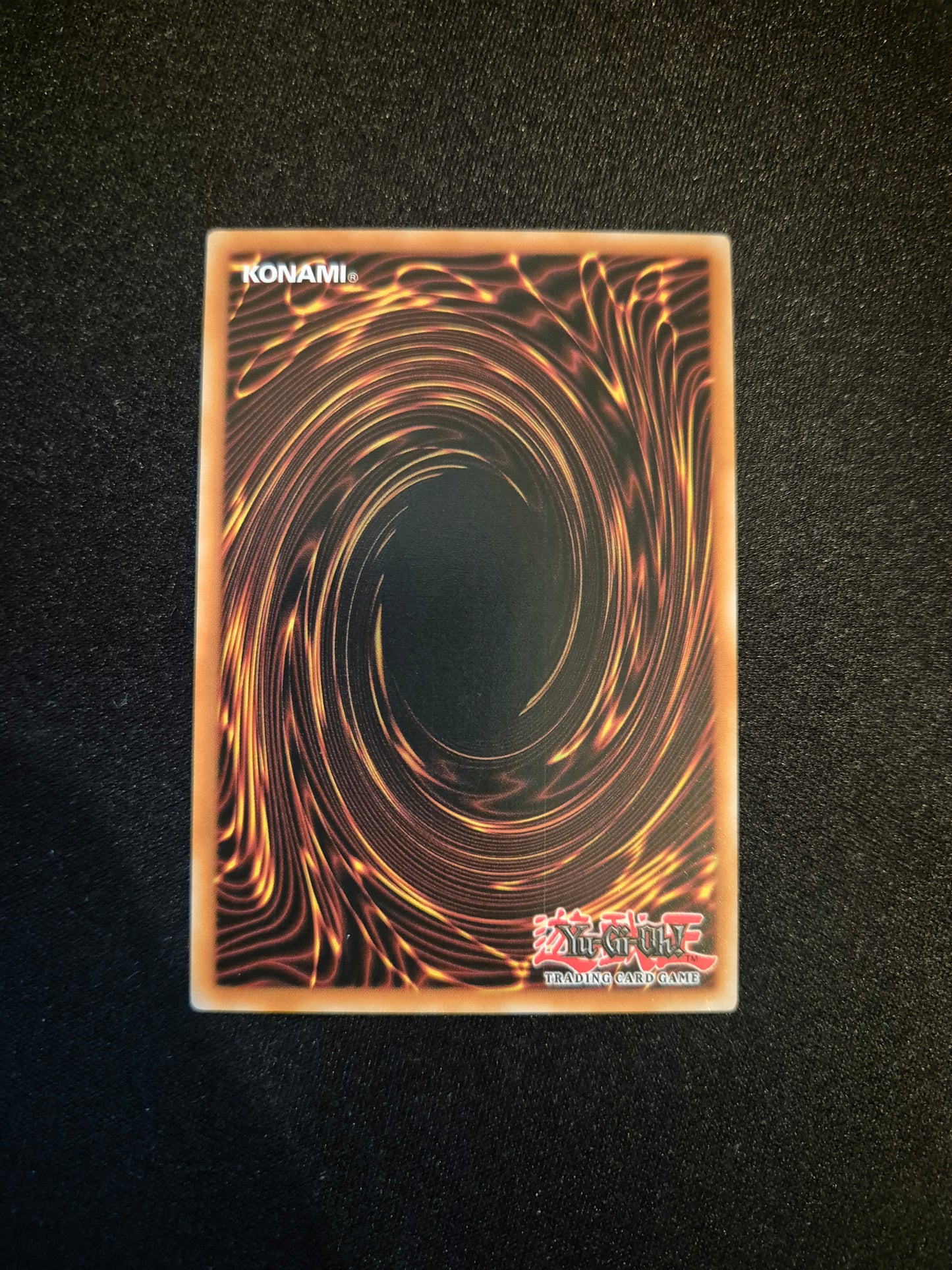 Carte Yu-Gi-Oh! Chevalier Dragon Armé Le Dragon Chevalier Blindé Ultra Rare MP25-FR213