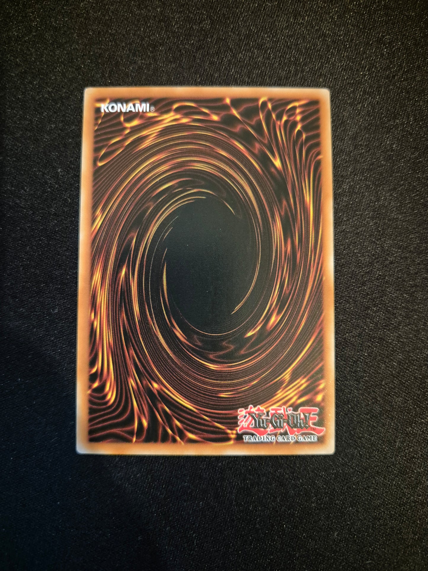 Carte Yu-Gi-Oh! Fantnier Mementotlain Ultra Rare MP25-FR157