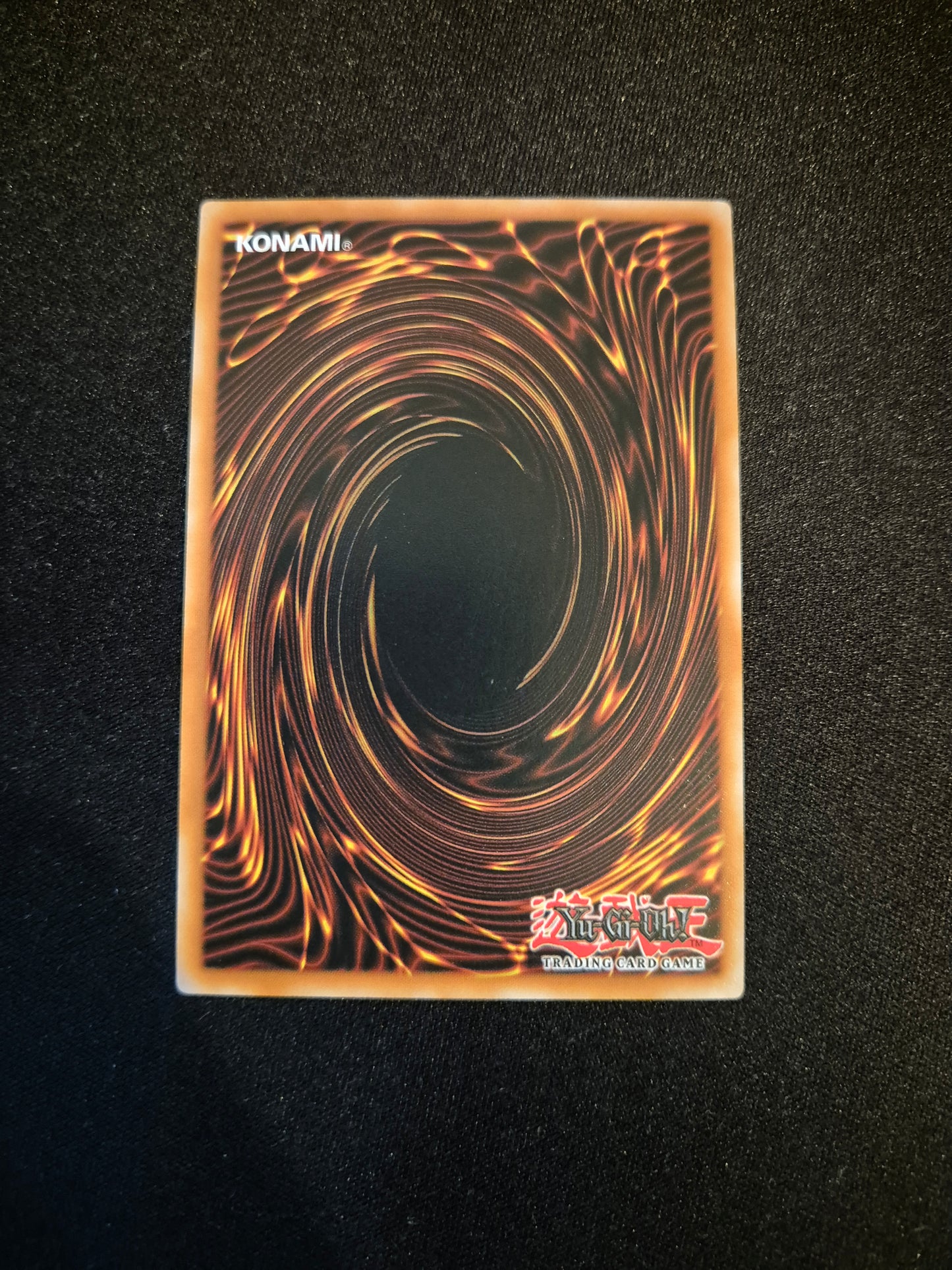 Carte Yu-Gi-Oh! Numéro 2 Moustique Ninja Sombre Ultra Rare MP25-FR291