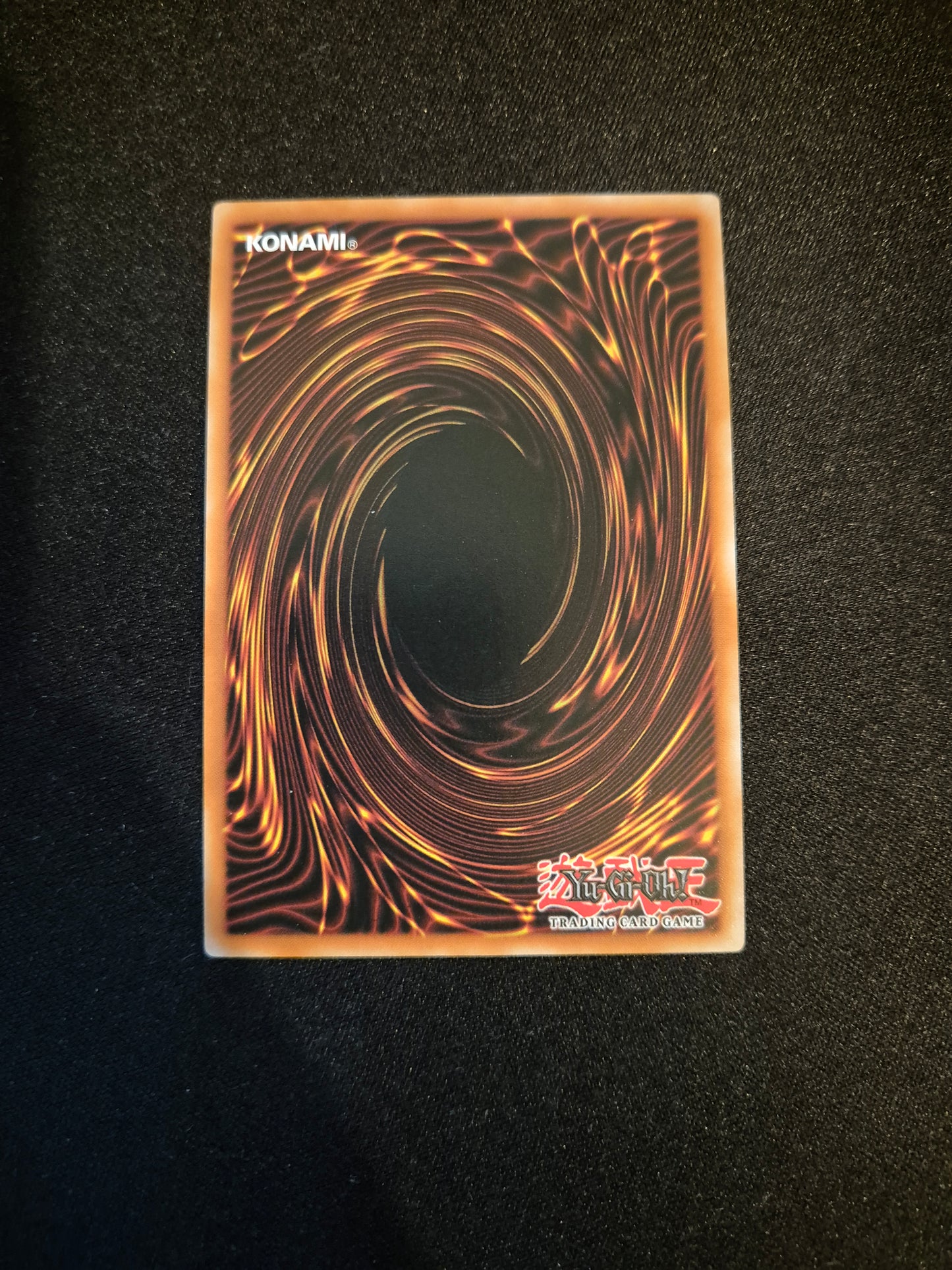 Carte Yu-Gi-Oh! Dragon Codeborrelle Starlight Rare MP25-FR040
