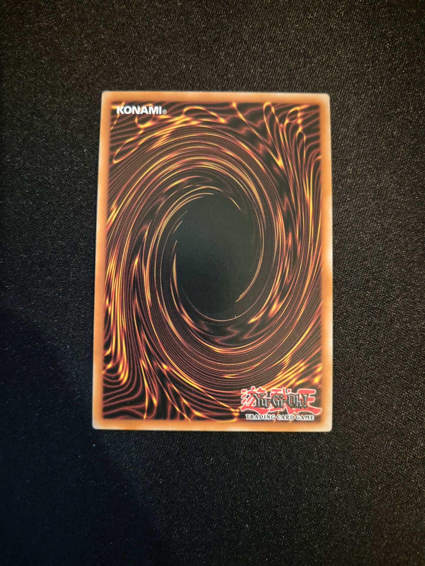 Carte Yu-Gi-Oh! Beelze des Dragons Diaboliques Starlight Rare MP25-FR023