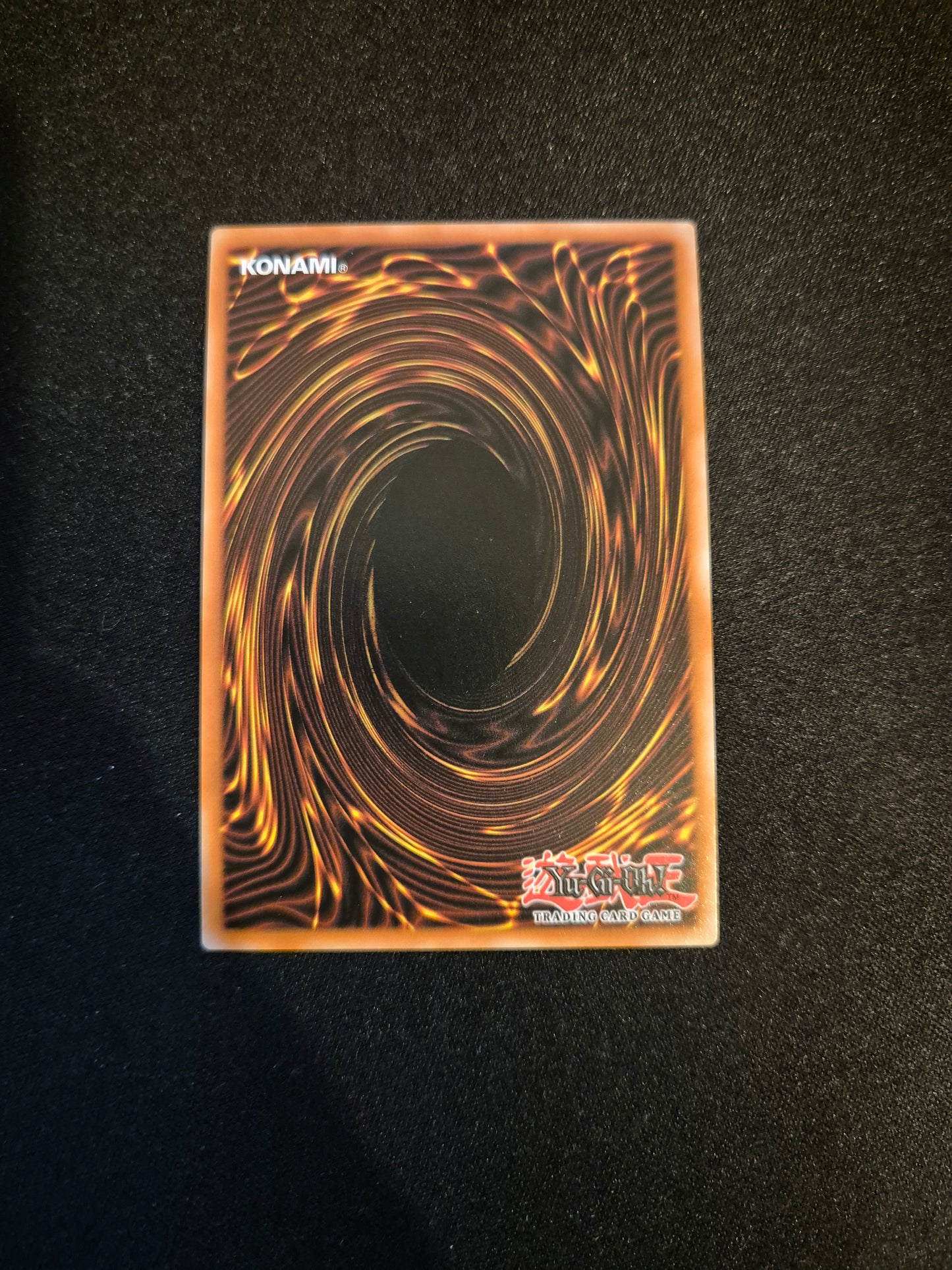 Carte Yu-Gi-Oh! Spectral Maitre Dragon des Lueurs Ultra Rare ALIN-FR018