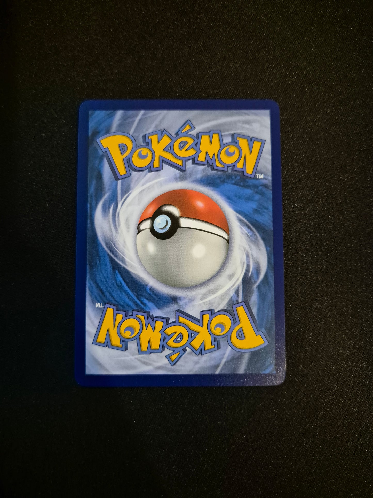 Carte Pokémon Farfuret Reverse 061/131 EV8.5 Évolutions Prismatiques