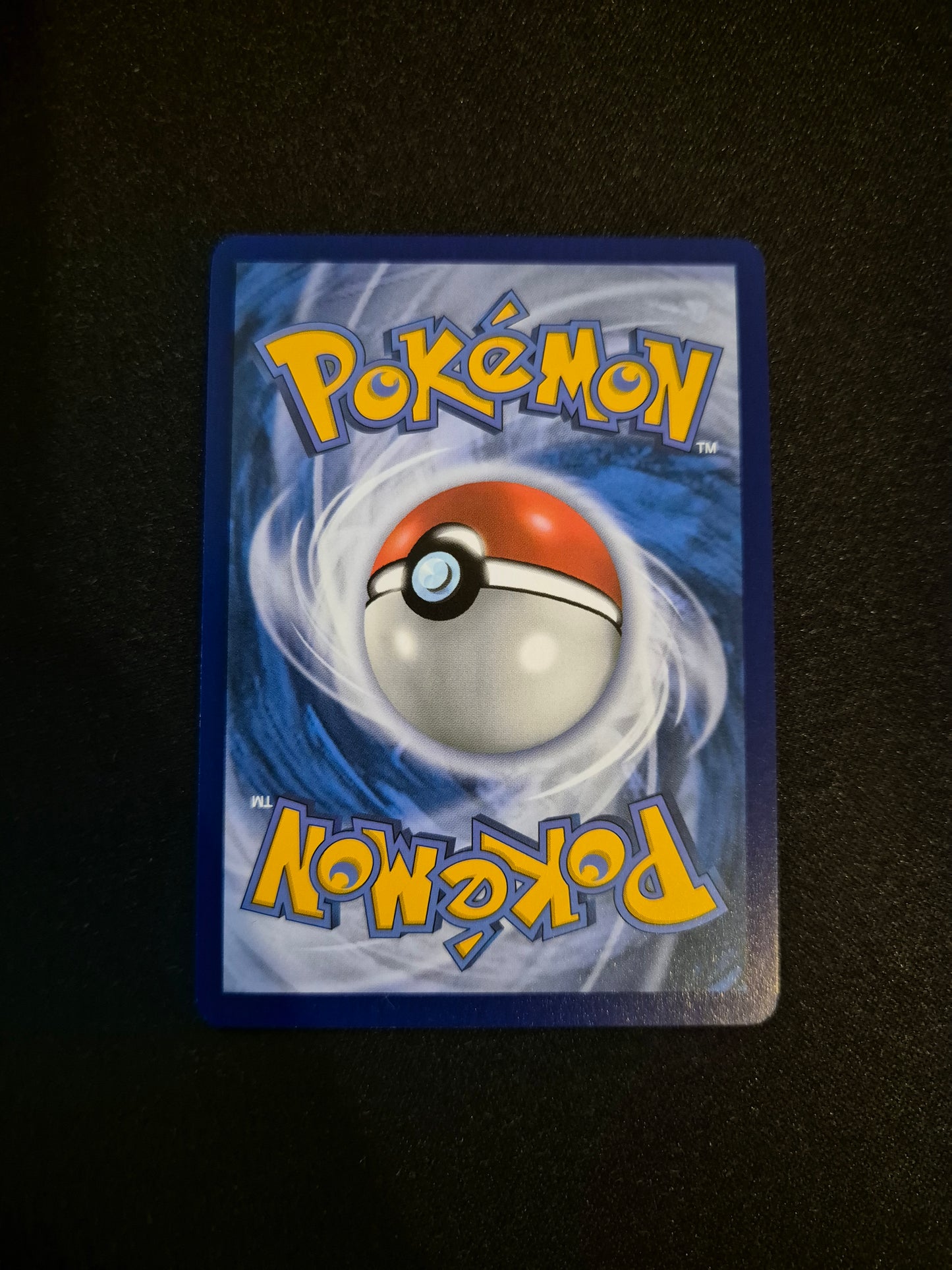 Carte Pokémon Farfaduvet Holo 008/131 EV8.5 Évolutions Prismatiques