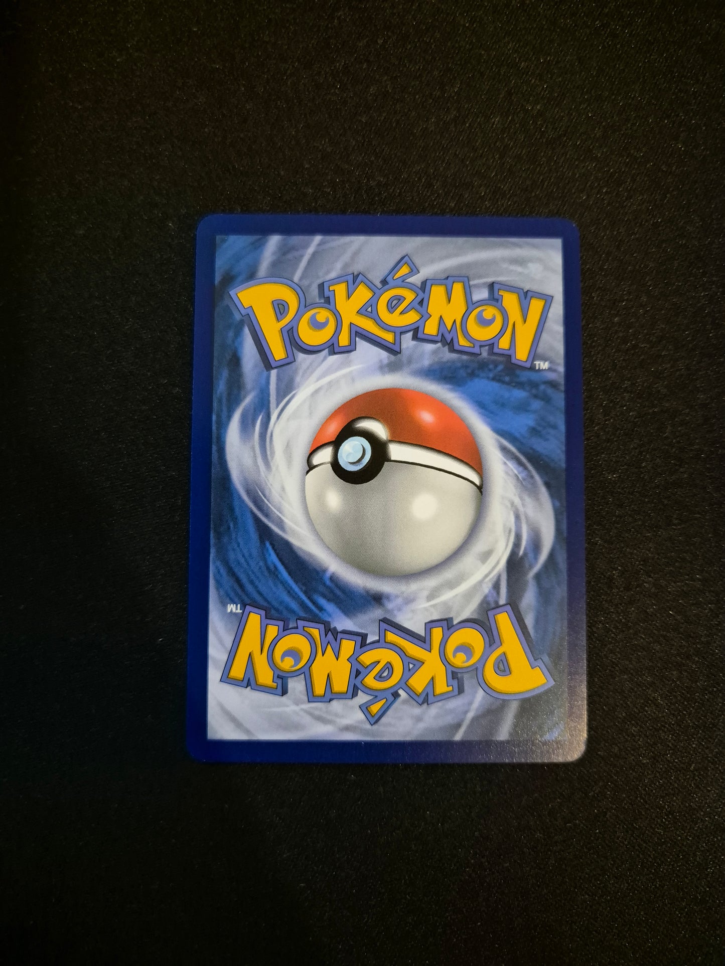 Carte Pokémon Scarabrute Reverse 003/131 EV8.5 Évolutions Prismatiques
