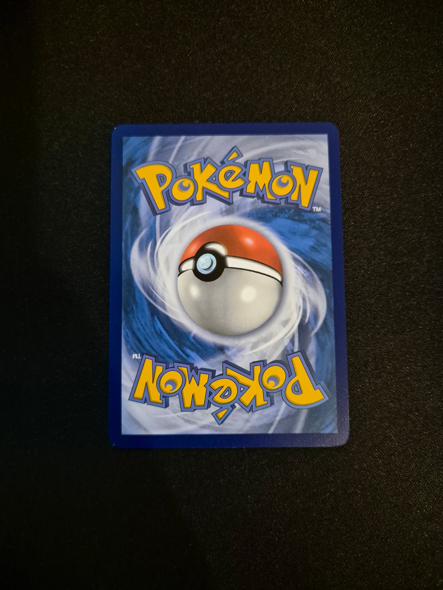 Carte Pokémon Motisma Hélice Reverse 085/131 EV8.5 Évolutions Prismatiques
