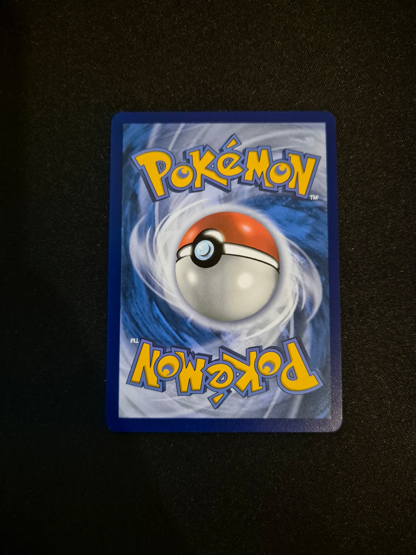 Carte Pokémon Laporeille Reverse 083/131 EV8.5 Évolutions Prismatiques