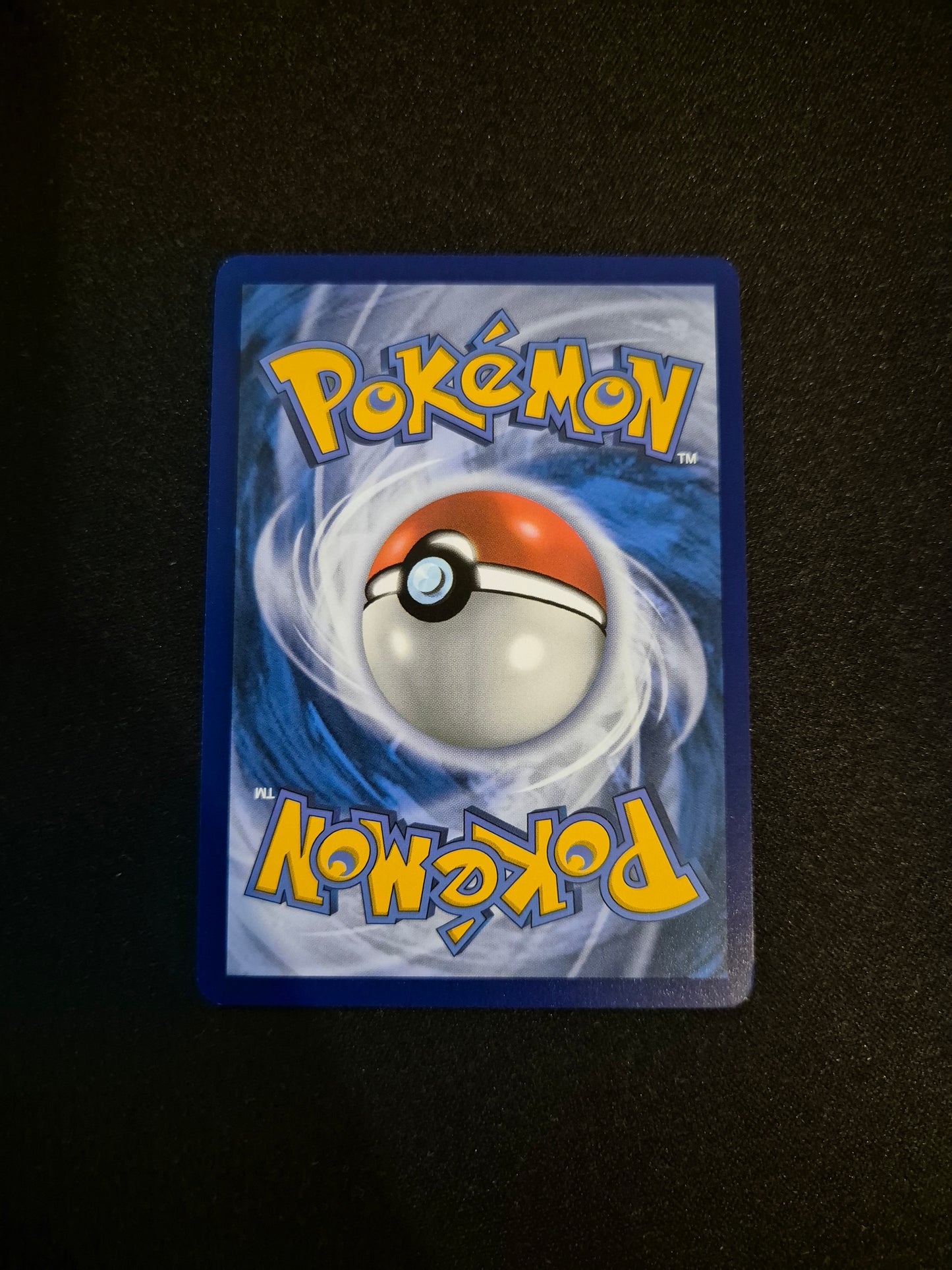 Carte Pokémon Flotte-Mèche Holo 043/131 EV8.5 Évolutions Prismatiques