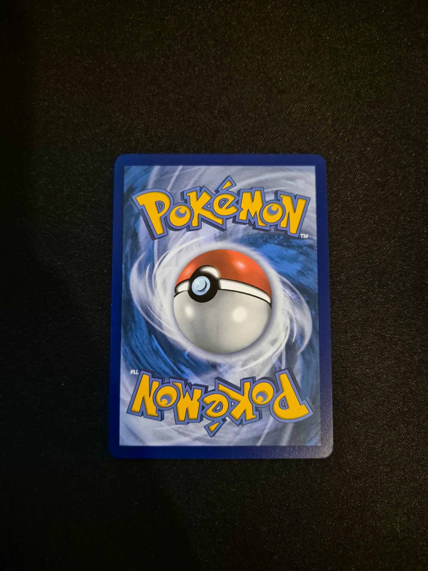 Carte Pokémon Fluvetin Reverse 038/131 EV8.5 Évolutions Prismatiques