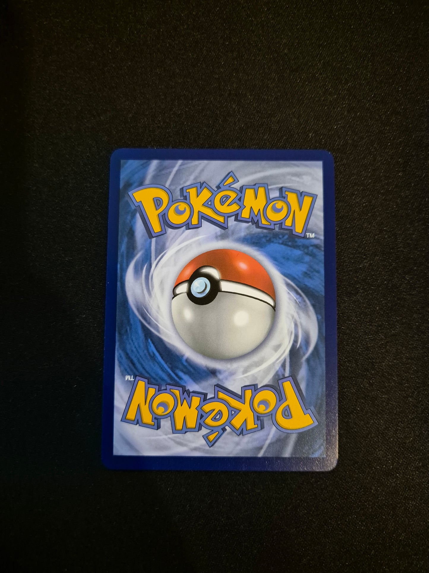 Carte Pokémon Roc-de-Fer Holo 046/131 EV8.5 Évolutions Prismatiques