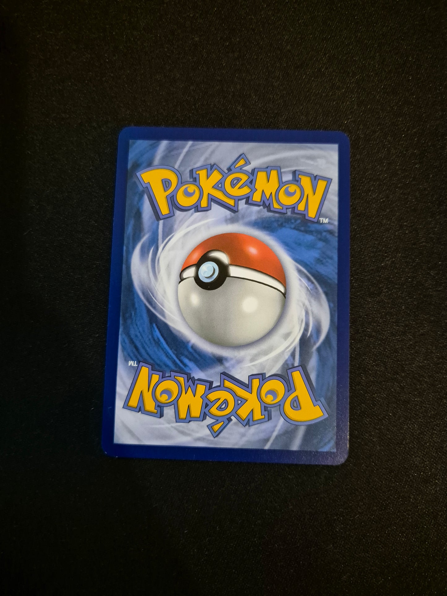 Carte Pokémon Pondralugon Holo 070/131 EV8.5 Évolutions Prismatiques