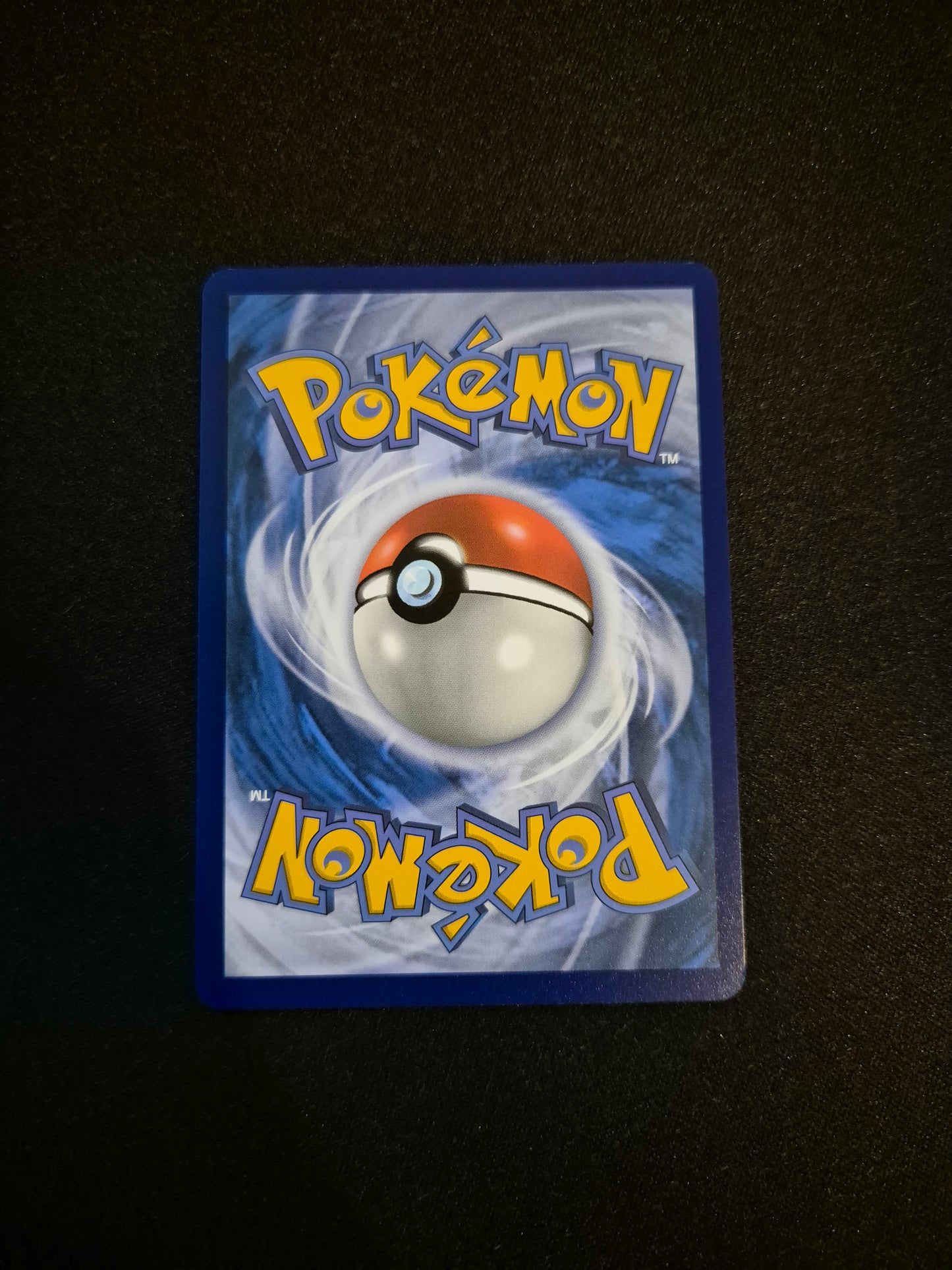 Carte Pokémon Pondralugon Reverse 070/131 EV8.5 Évolutions Prismatiques