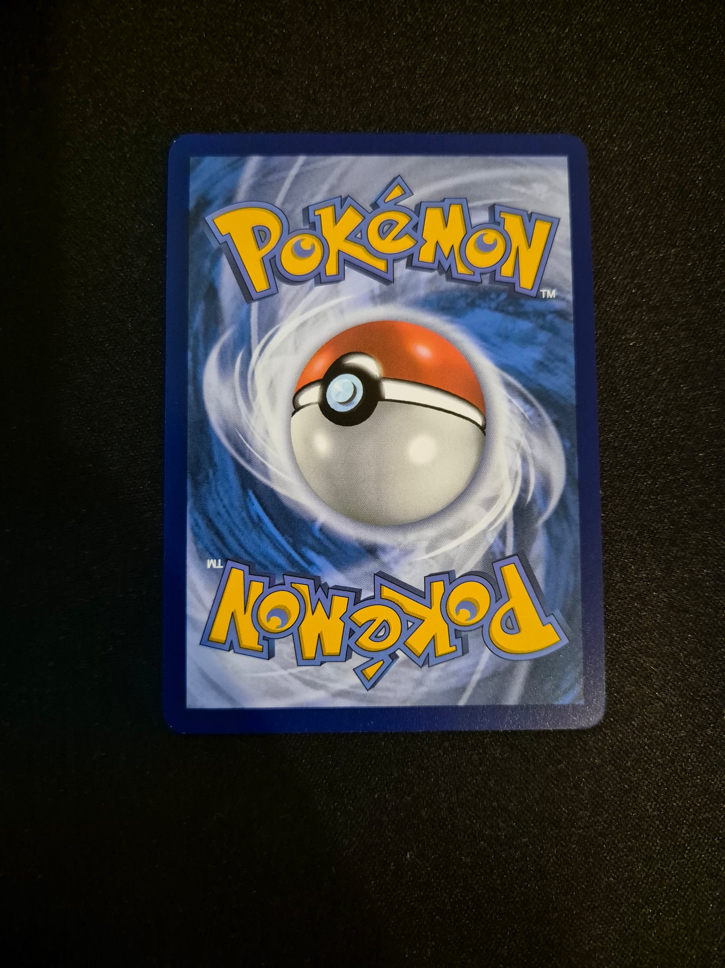 Carte Pokémon Planche de Sauvetage Reverse 126/131 EV8.5 Évolutions Prismatiques