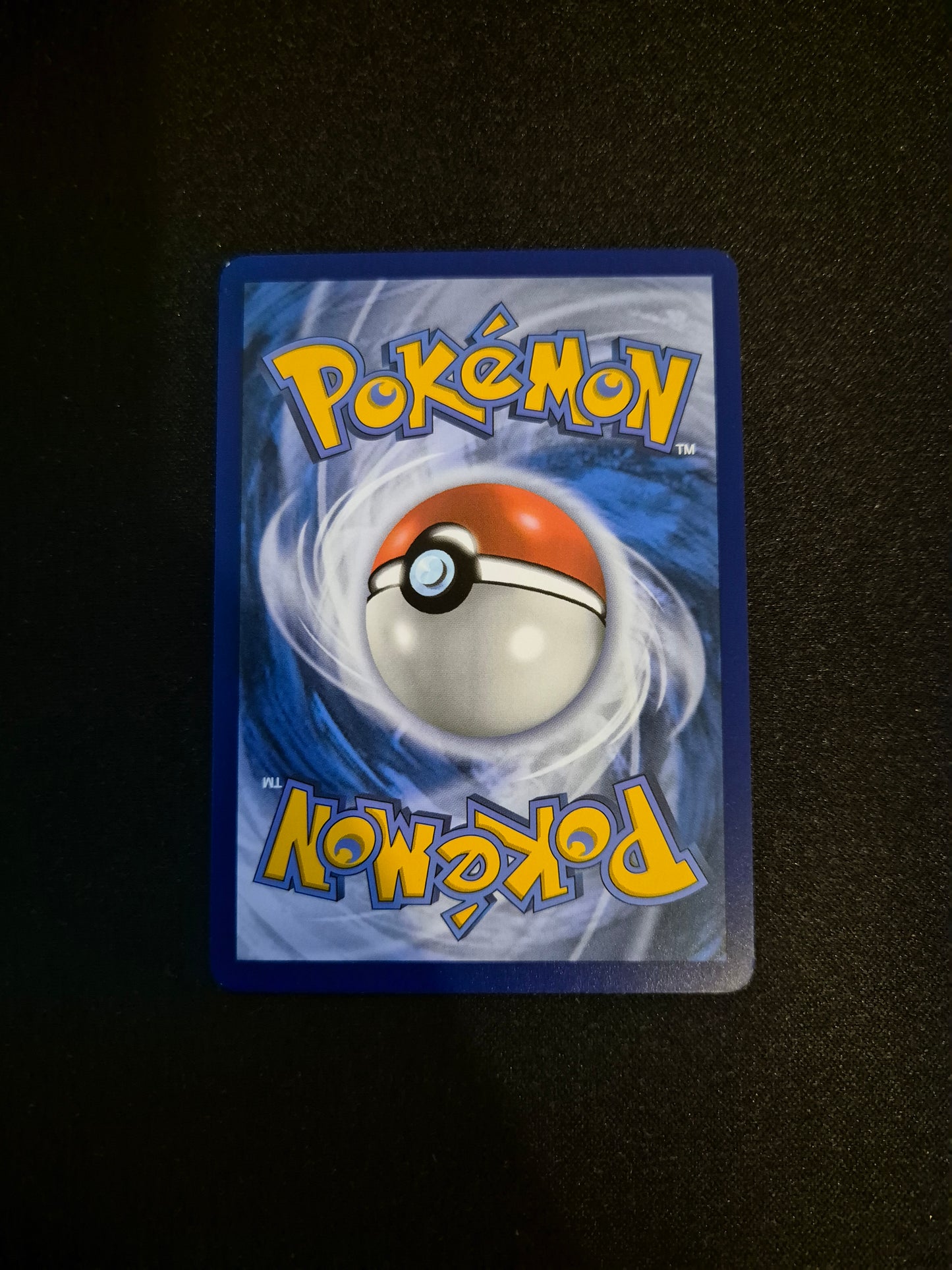 Carte Pokémon Amis de Paldea Reverse 109/131 EV8.5 Évolutions Prismatiques