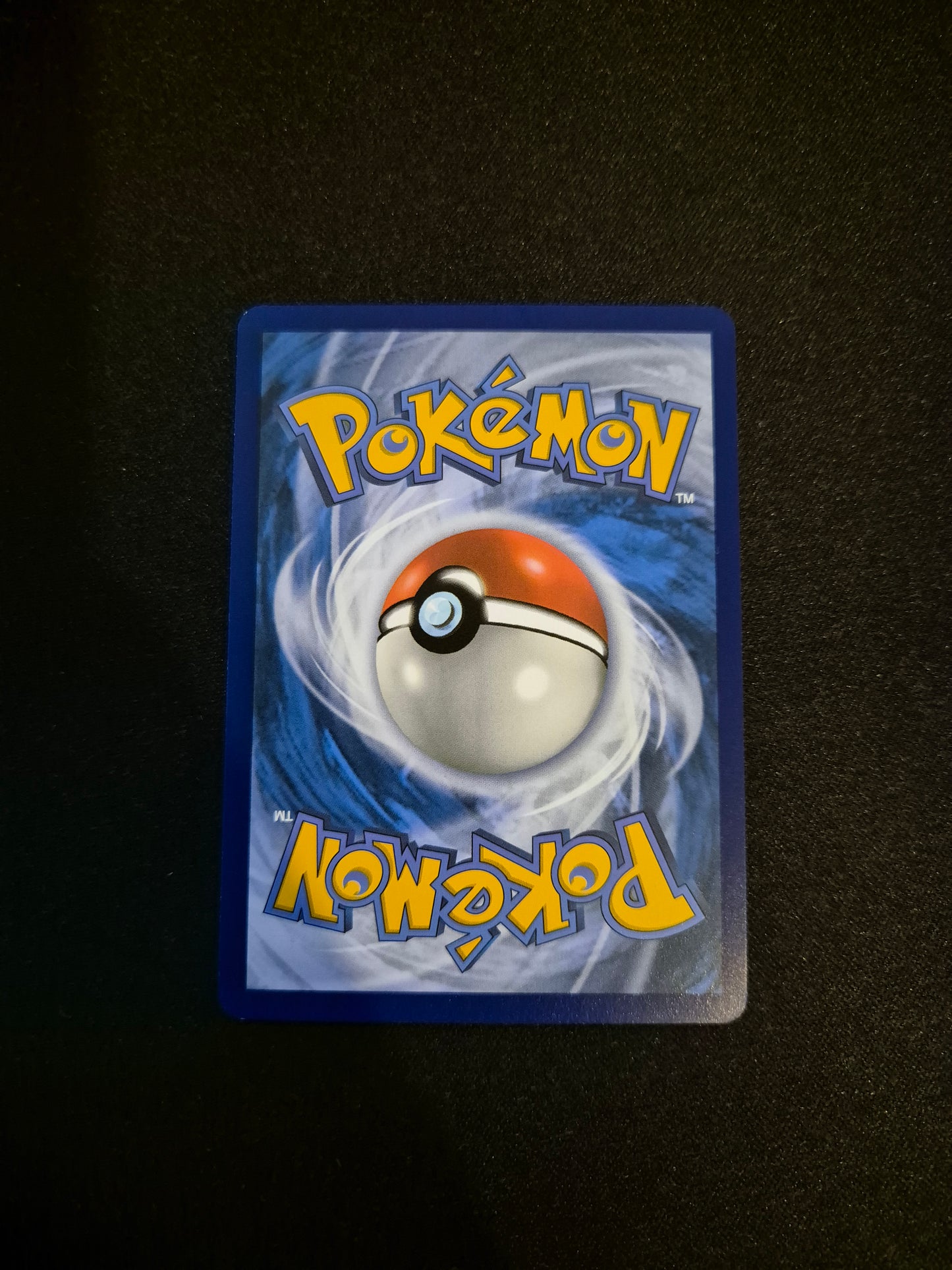 Carte Pokémon Taro Reverse 114/131 EV8.5 Évolutions Prismatiques
