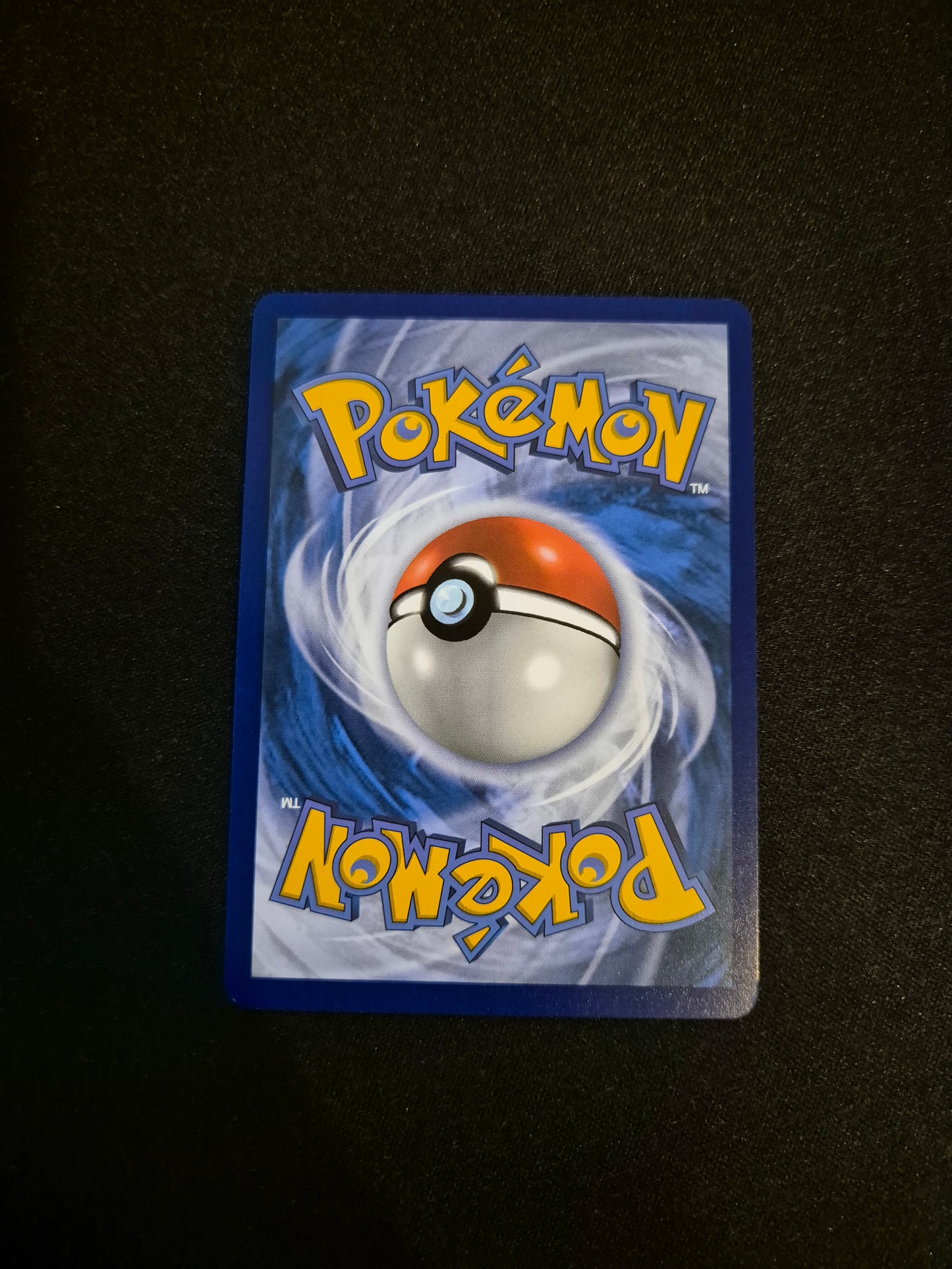 Carte Pokémon Compétence d'Okuba Reverse 115/131 EV8.5 Évolutions Prismatiques